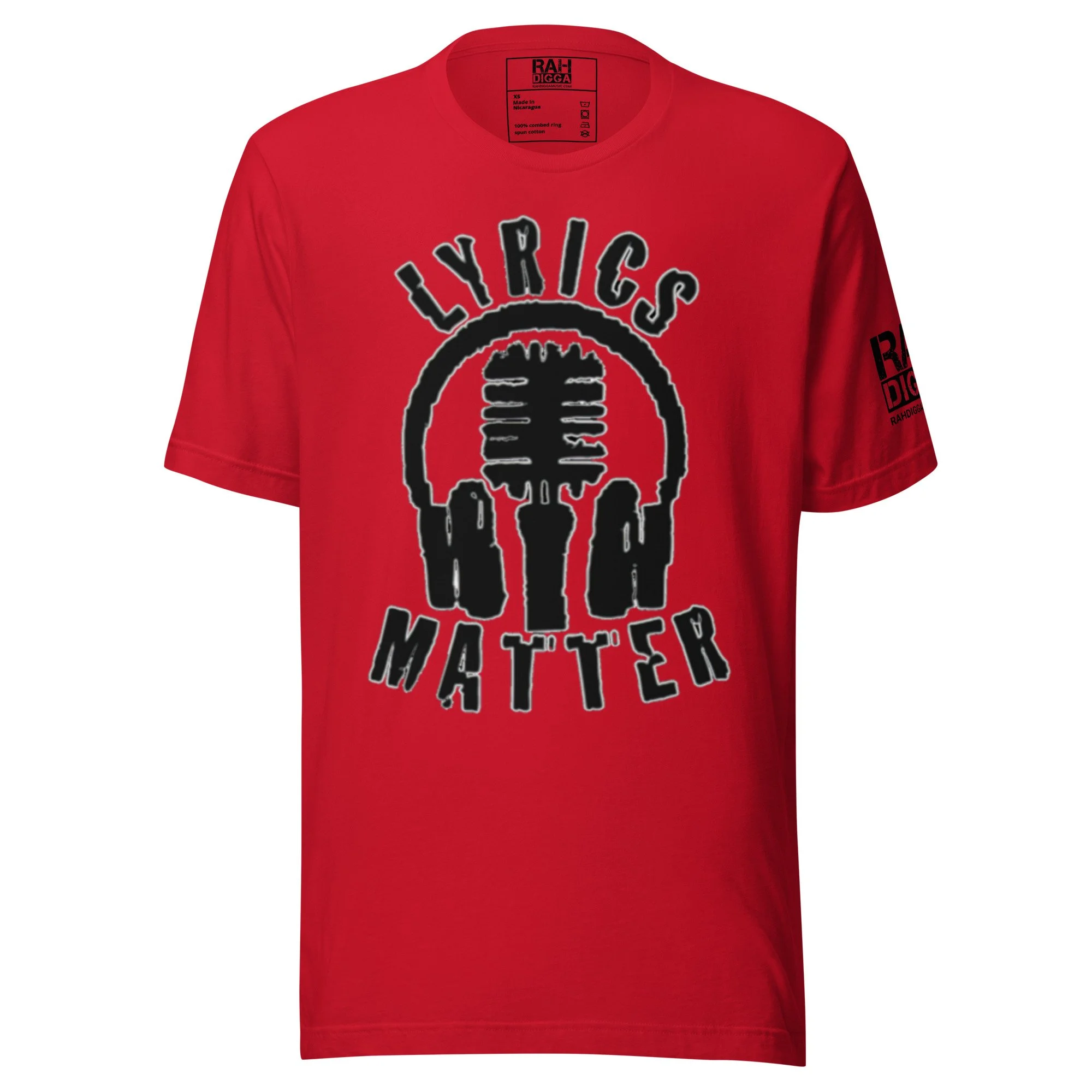 unisex-staple-t-shirt-red-front-6aa9b0e789040.jpg