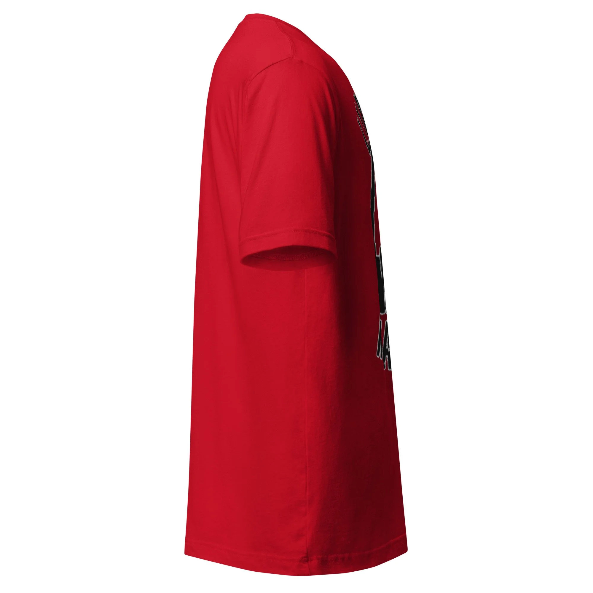 unisex-staple-t-shirt-red-right-6aa9b0e78c20a.jpg