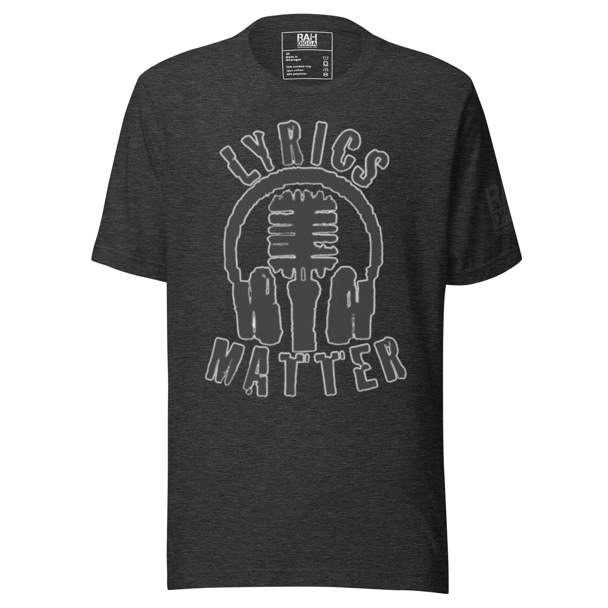 unisex-staple-t-shirt-dark-grey-heather-front-6aa9b0e7866f2.jpg
