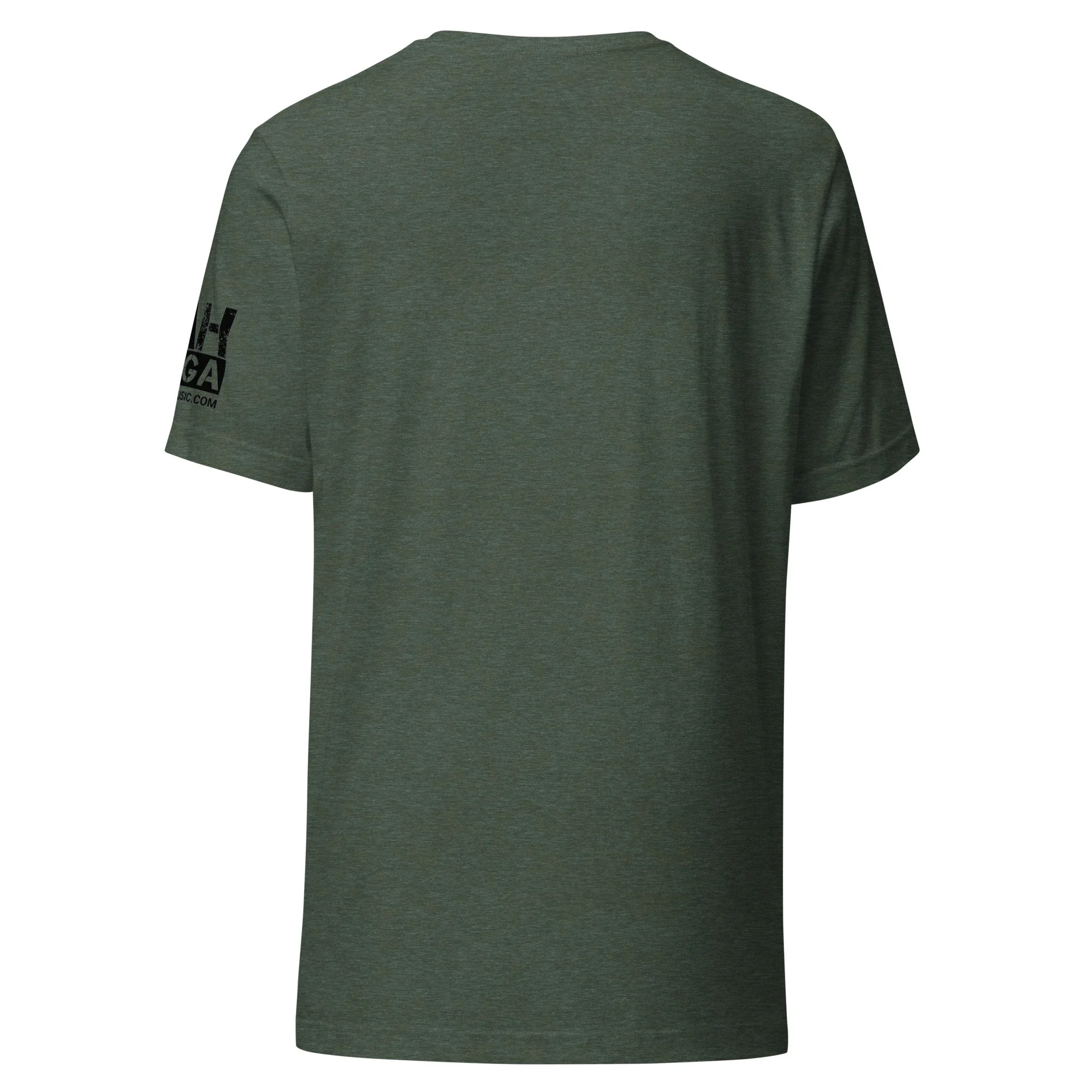unisex-staple-t-shirt-heather-forest-back-6aa9b0e78afb9.jpg