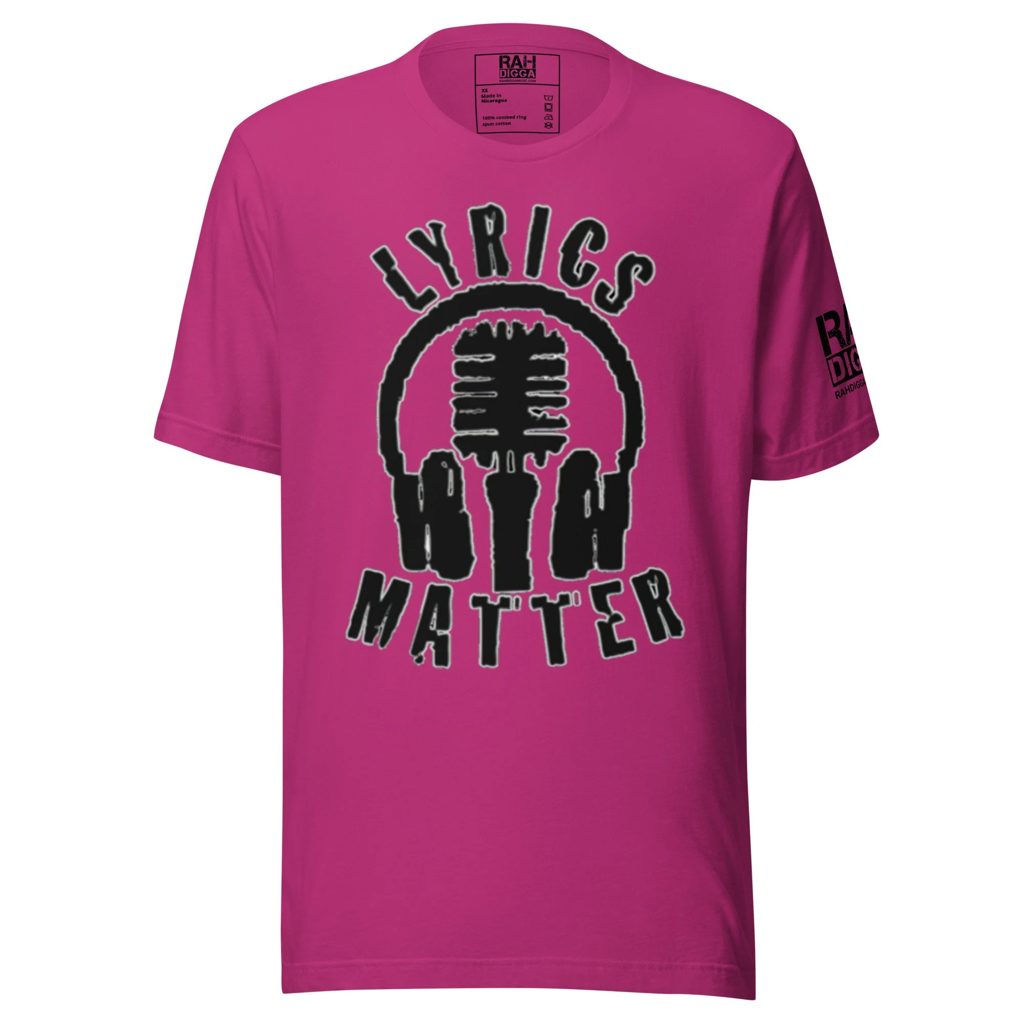 unisex-staple-t-shirt-berry-front-6aa9b0e784e36.jpg