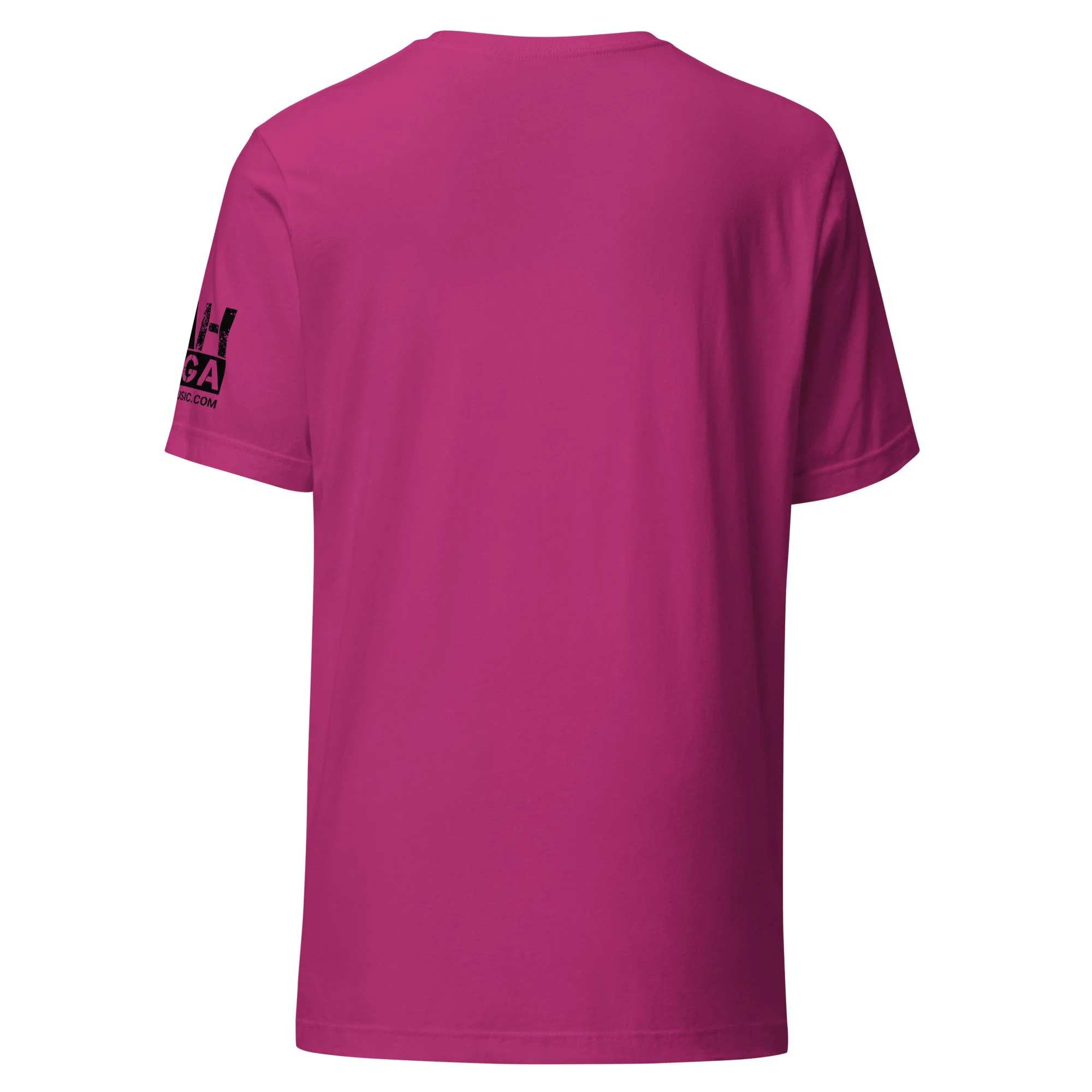 unisex-staple-t-shirt-berry-back-6aa9b0e78ae85.jpg
