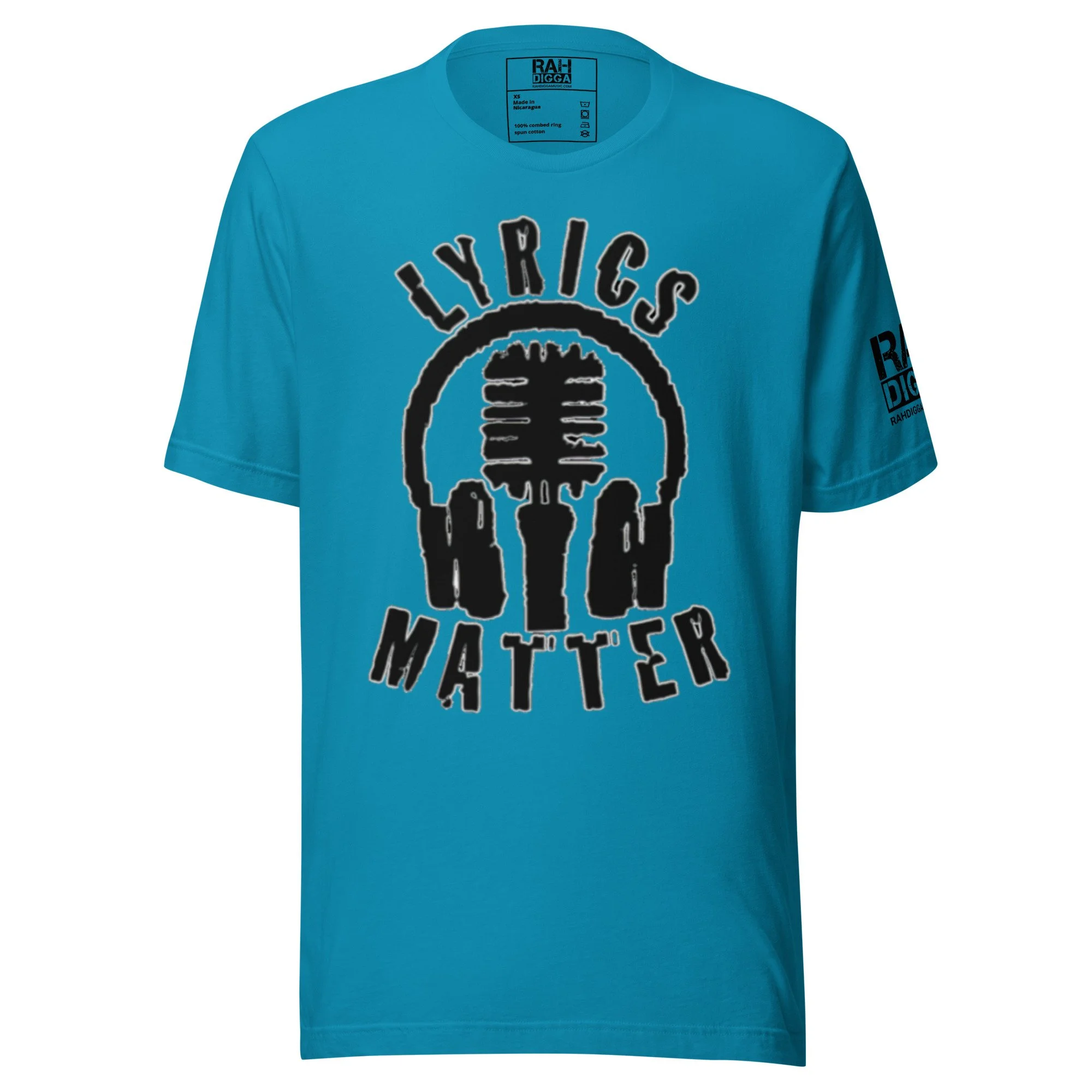 unisex-staple-t-shirt-aqua-front-6aa9b0e783360.jpg