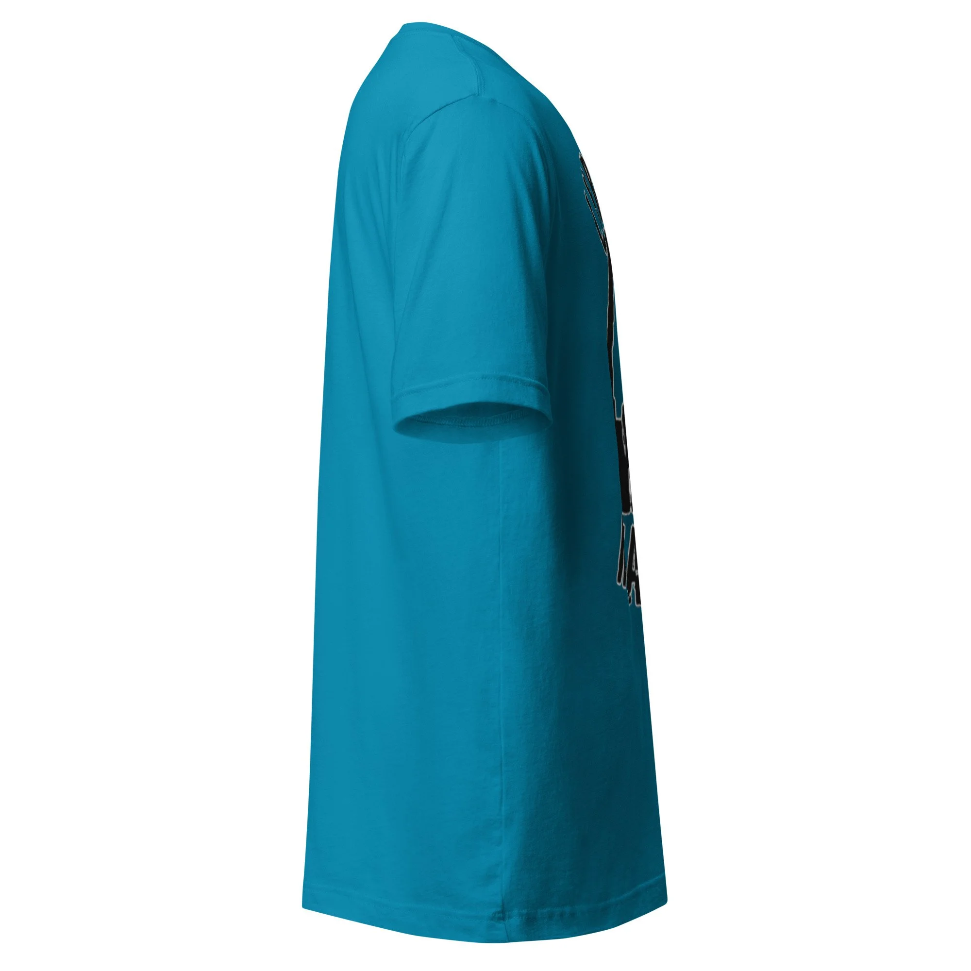 unisex-staple-t-shirt-aqua-right-6aa9b0e78bf32.jpg