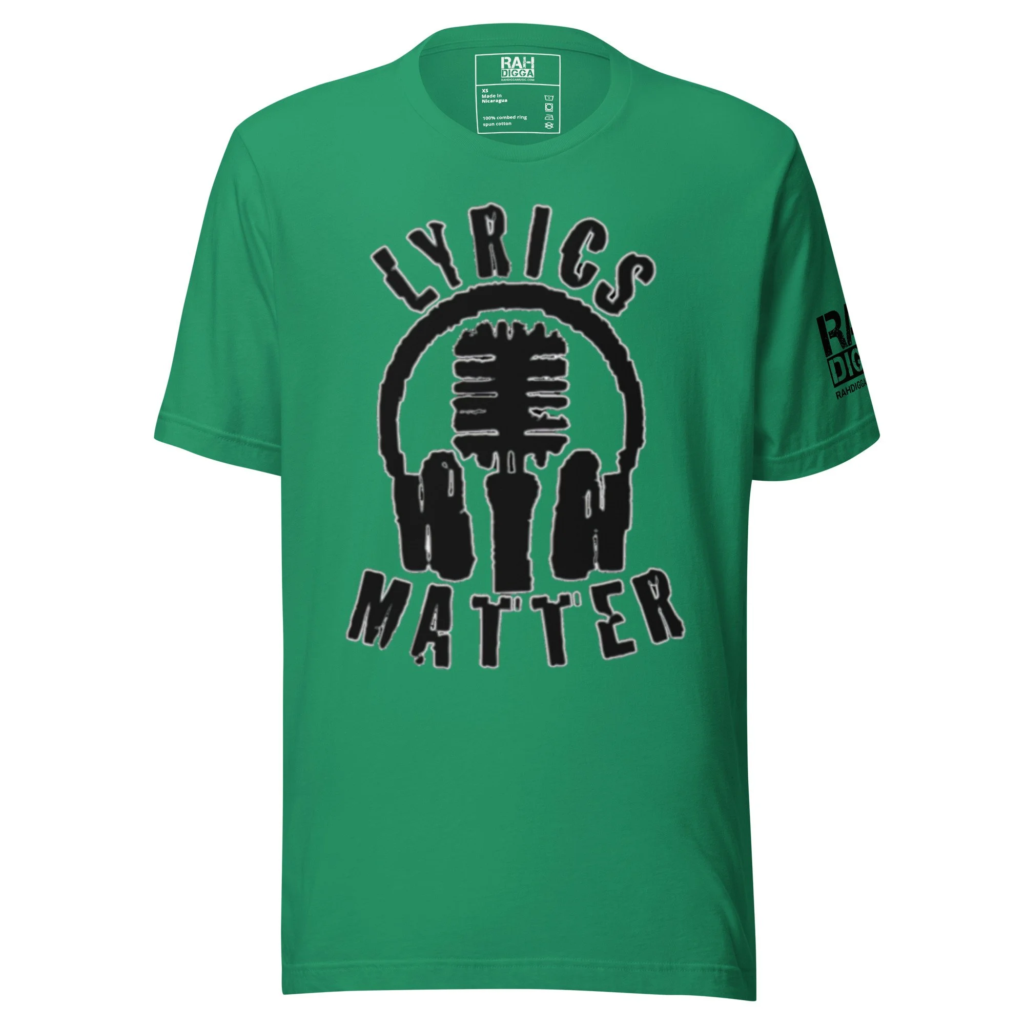 unisex-staple-t-shirt-kelly-front-6aa9b0e787e6b.jpg
