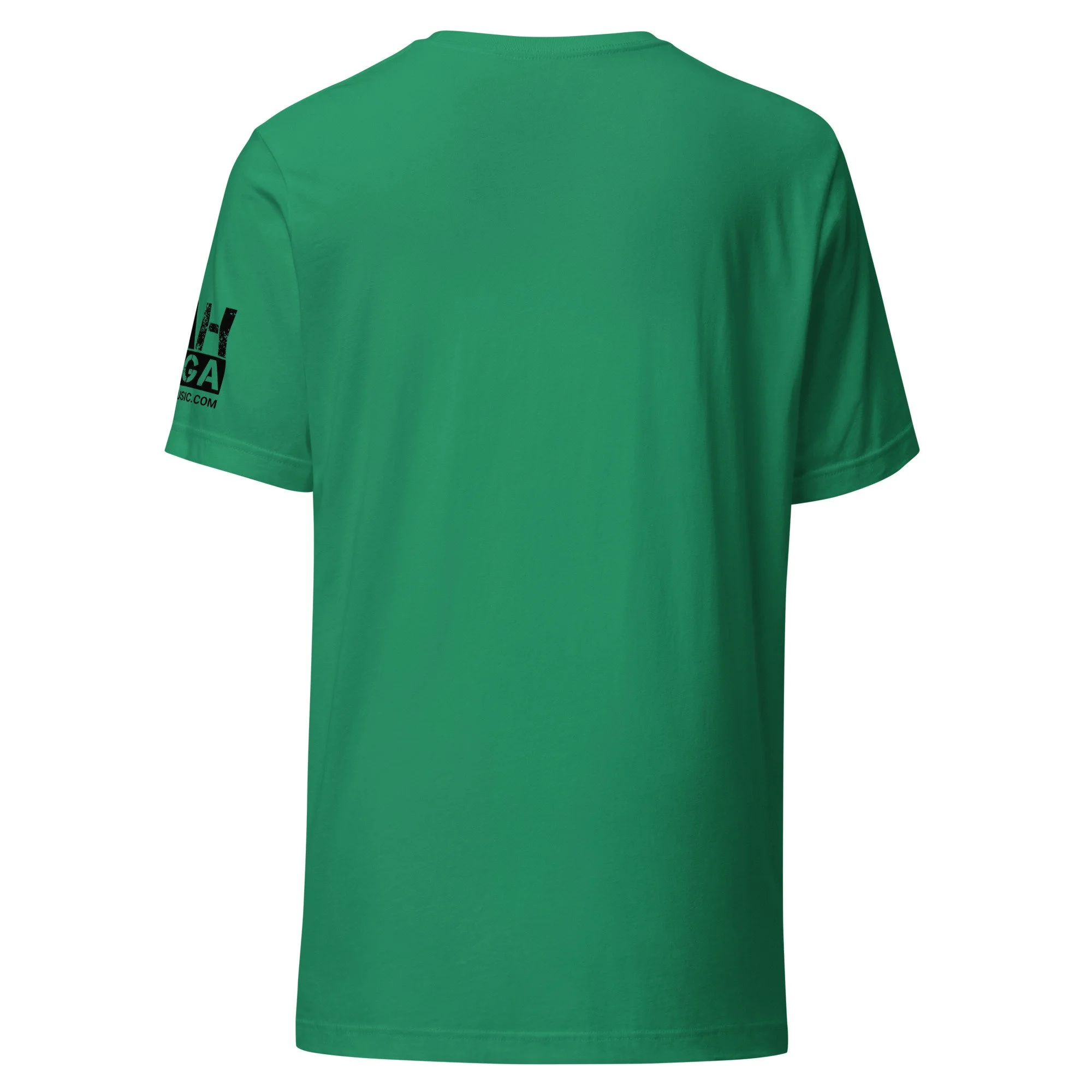 unisex-staple-t-shirt-kelly-back-6aa9b0e78b04b.jpg