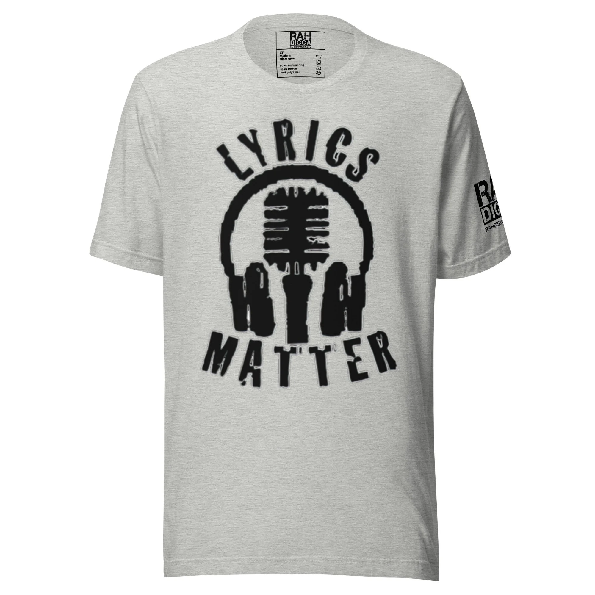 unisex-staple-t-shirt-athletic-heather-front-6aa9b0e78445f.jpg