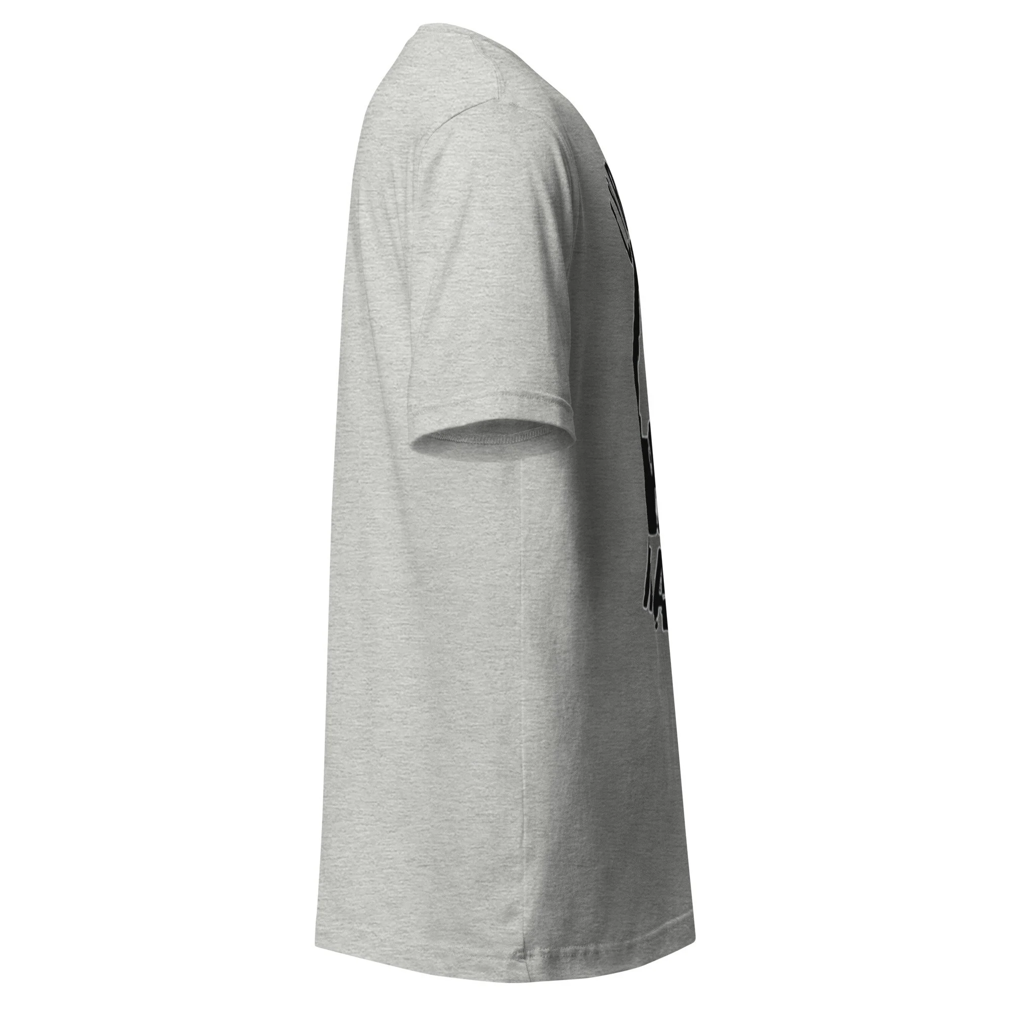 unisex-staple-t-shirt-athletic-heather-right-6aa9b0e78bf88.jpg