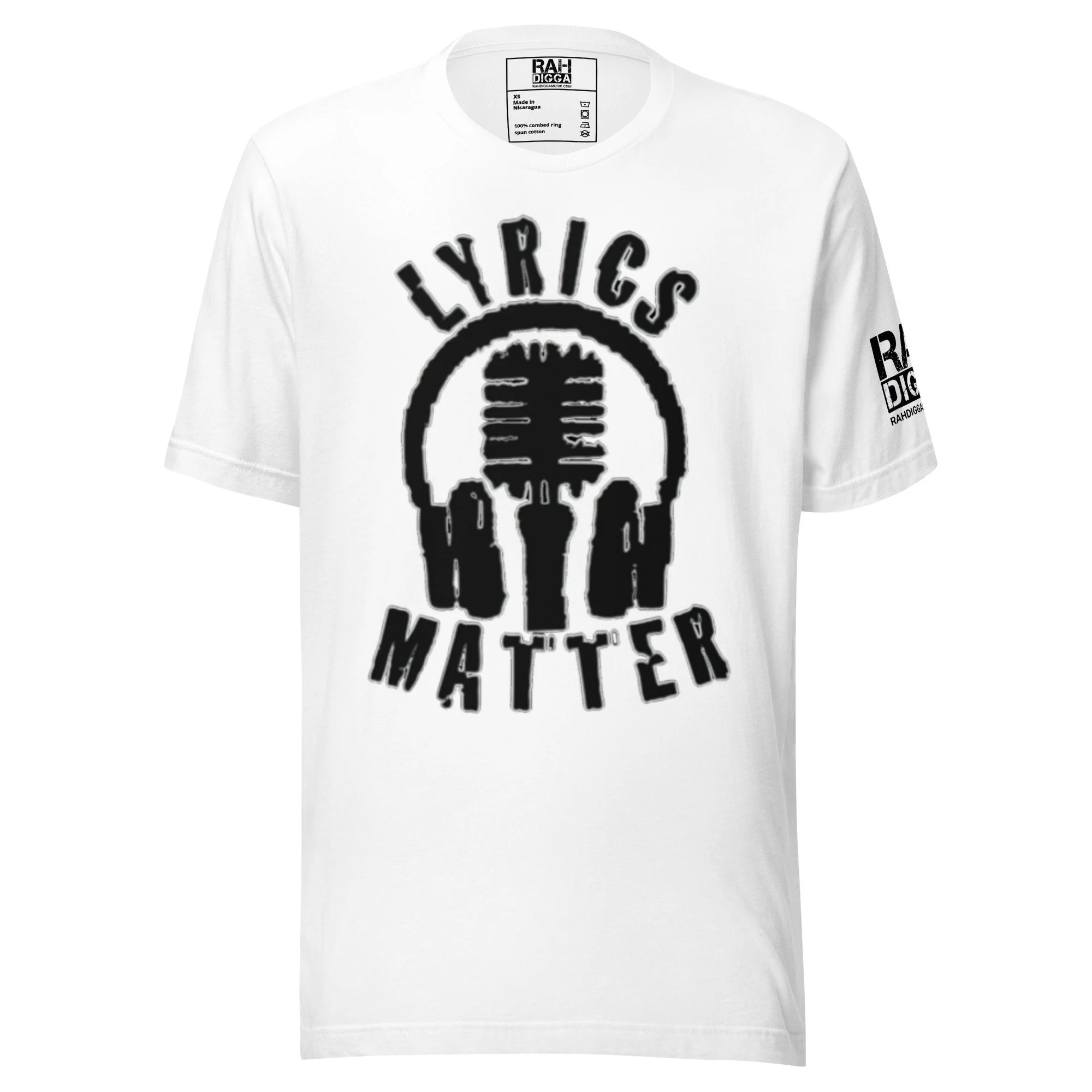 unisex-staple-t-shirt-white-front-6aa9b0e78a103.jpg