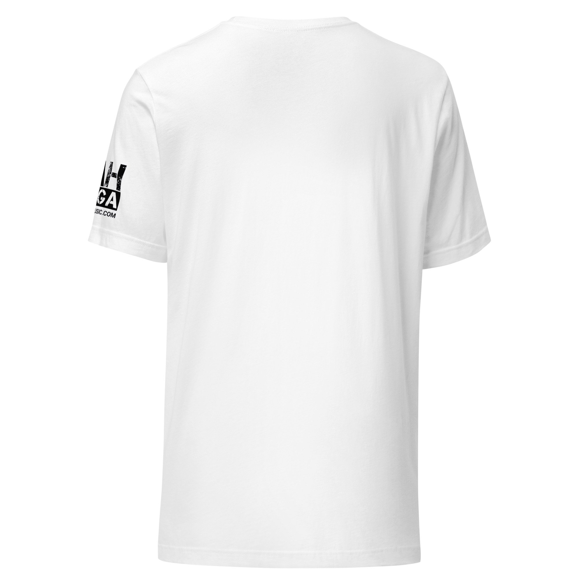 unisex-staple-t-shirt-white-back-6aa9b0e78b162.jpg
