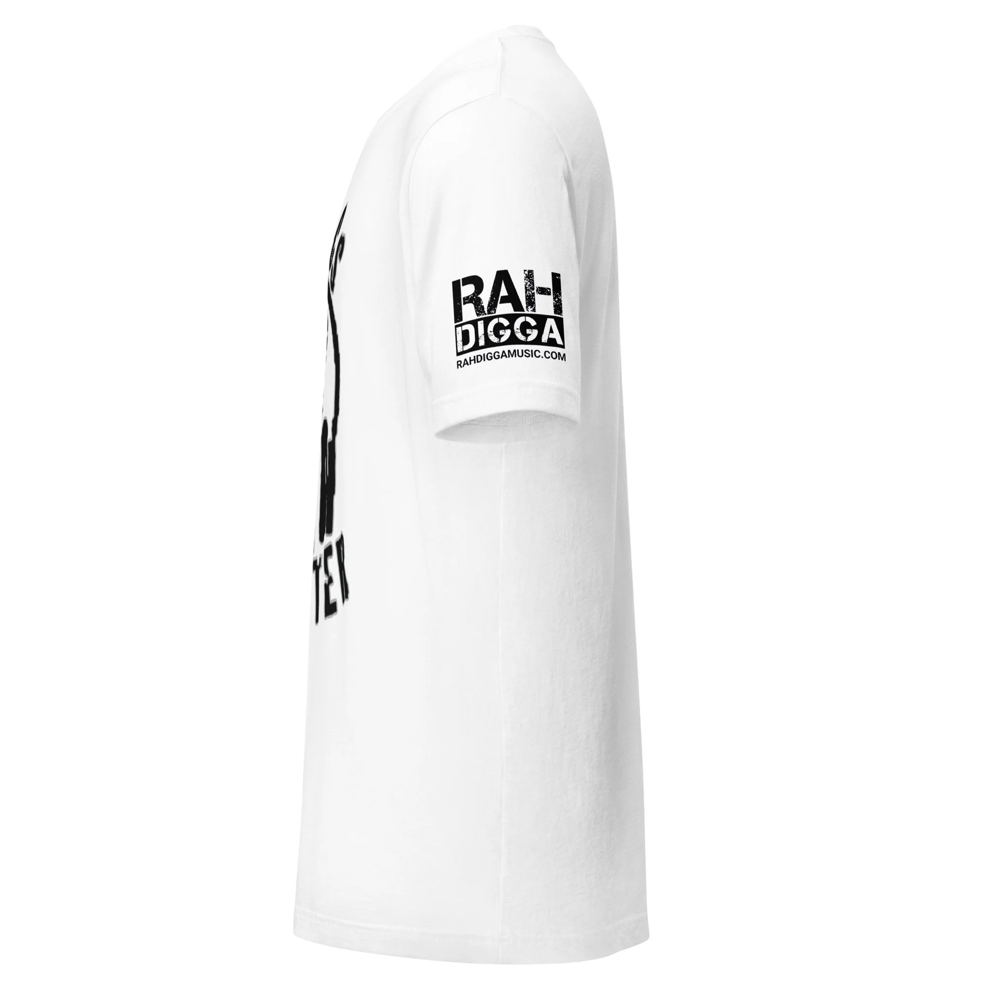 unisex-staple-t-shirt-white-left-6aa9b0e78b9e3.jpg