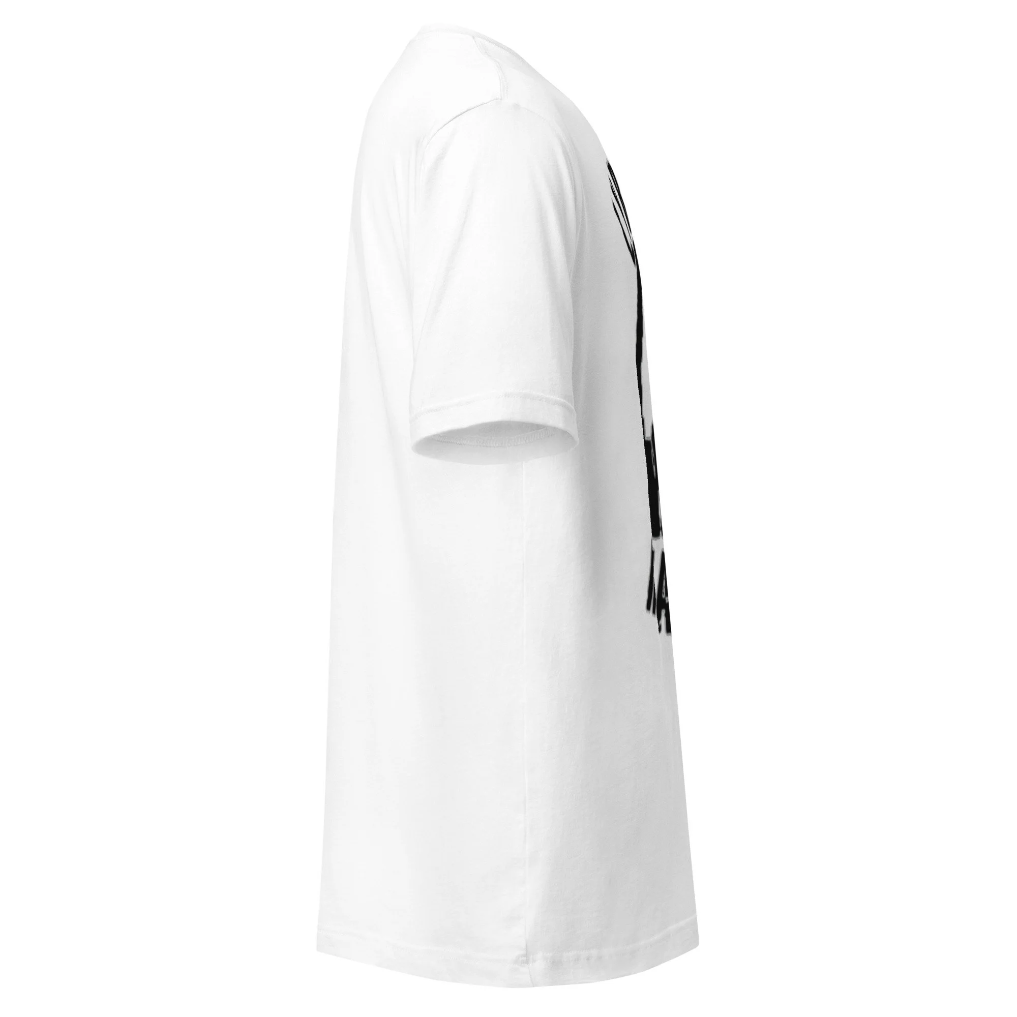 unisex-staple-t-shirt-white-right-6aa9b0e78c293.jpg