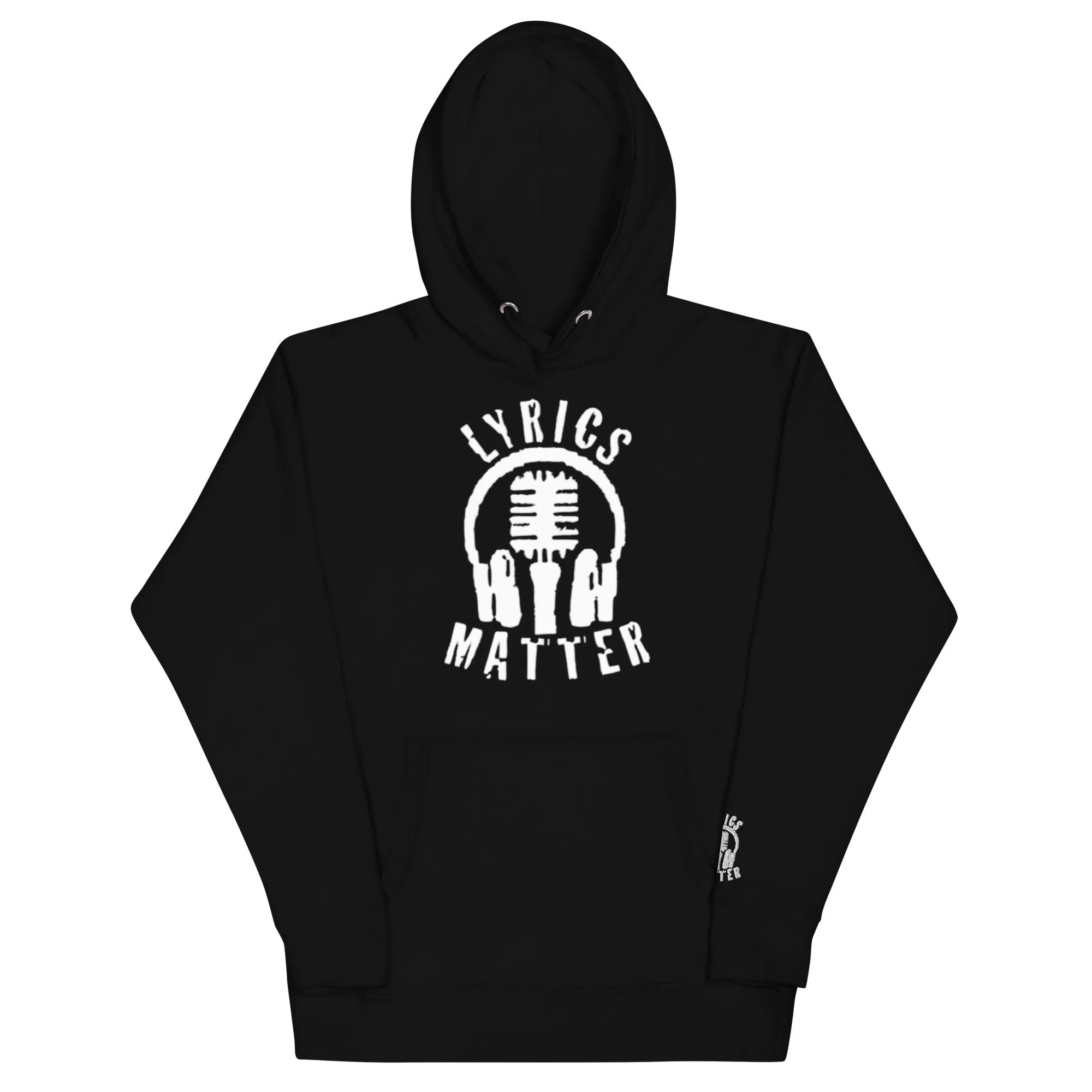 unisex-premium-pullover-hoodie-black-front-6aa9c7d0cdff1.jpg