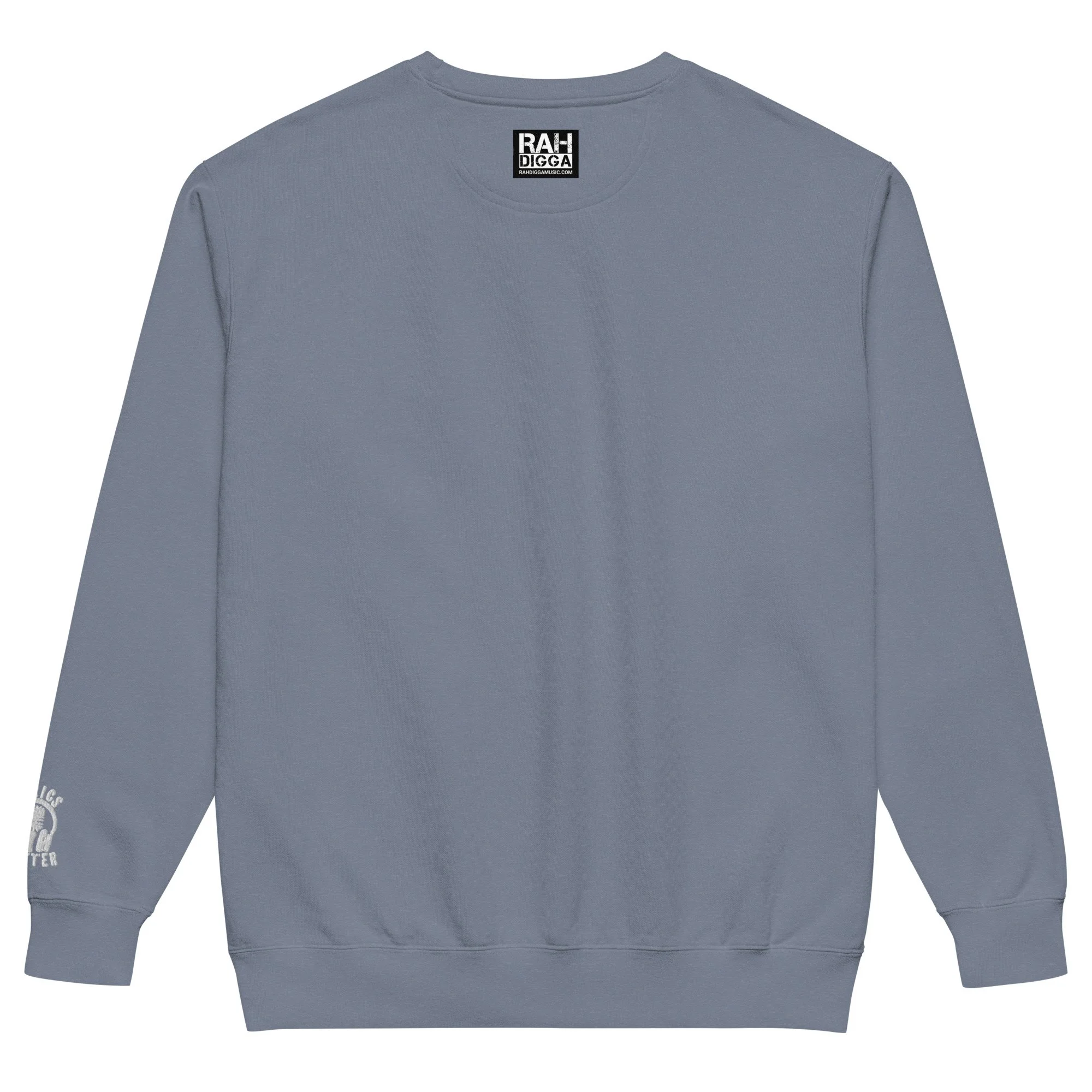 unisex-garment-dyed-sweatshirt-blue-jean-back-6aa9c8abac575.jpg