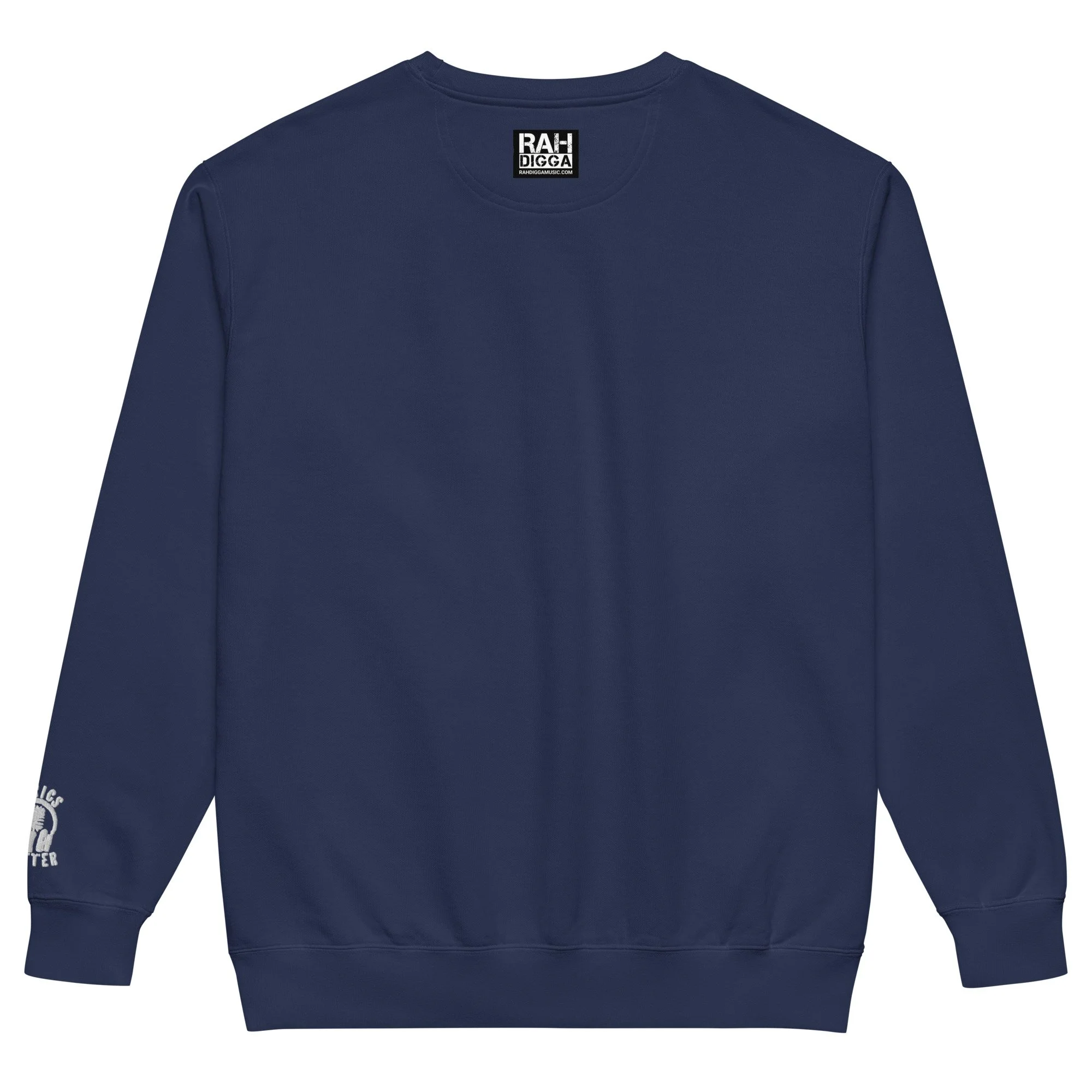 unisex-garment-dyed-sweatshirt-true-navy-back-6aa9c8abae7a0.jpg