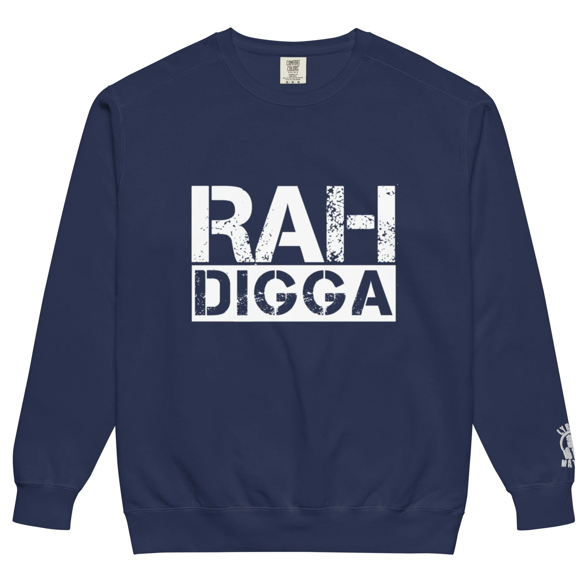 unisex-garment-dyed-sweatshirt-true-navy-front-6aa9c8abae9e8.jpg