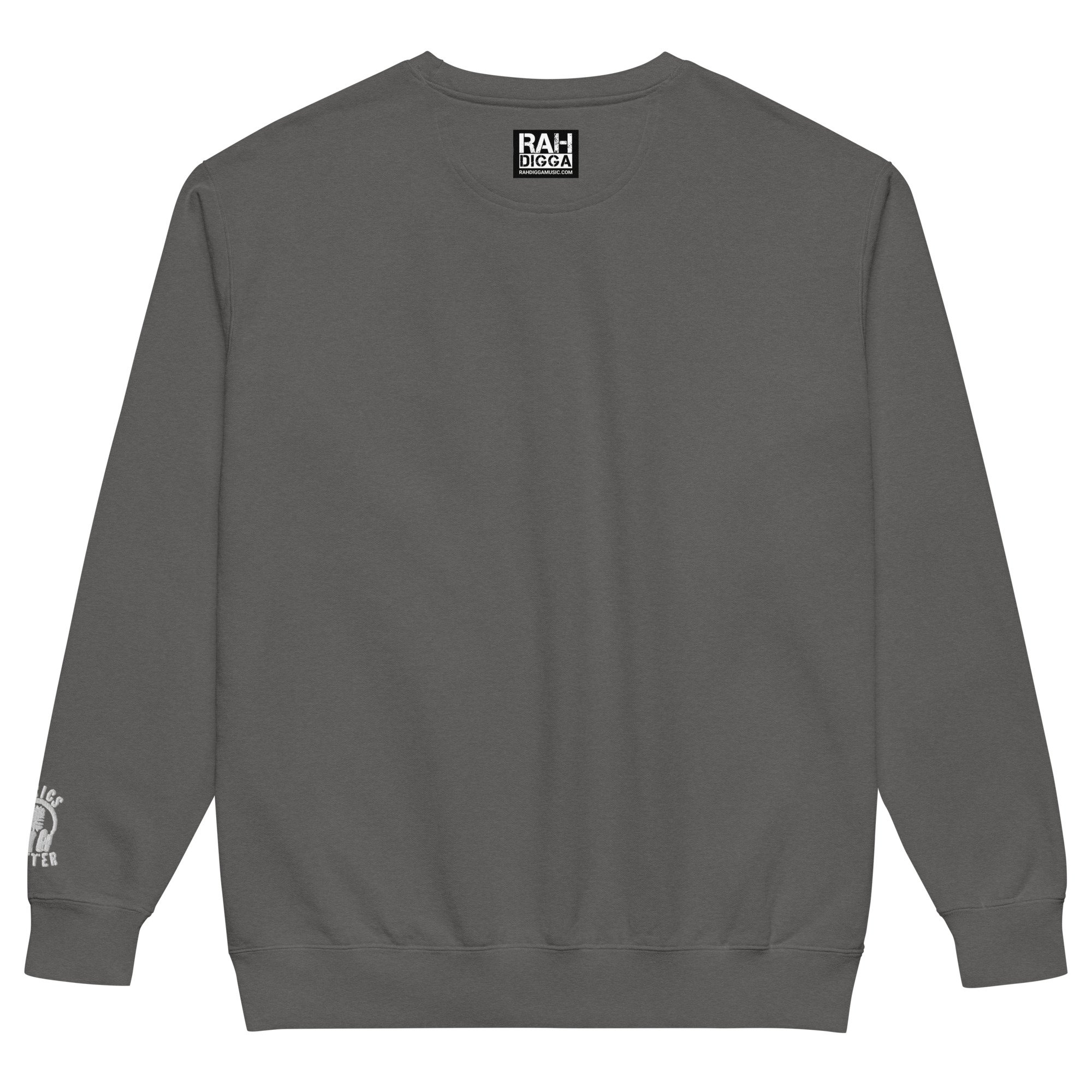 unisex-garment-dyed-sweatshirt-pepper-back-6aa9c8abaebfb.jpg
