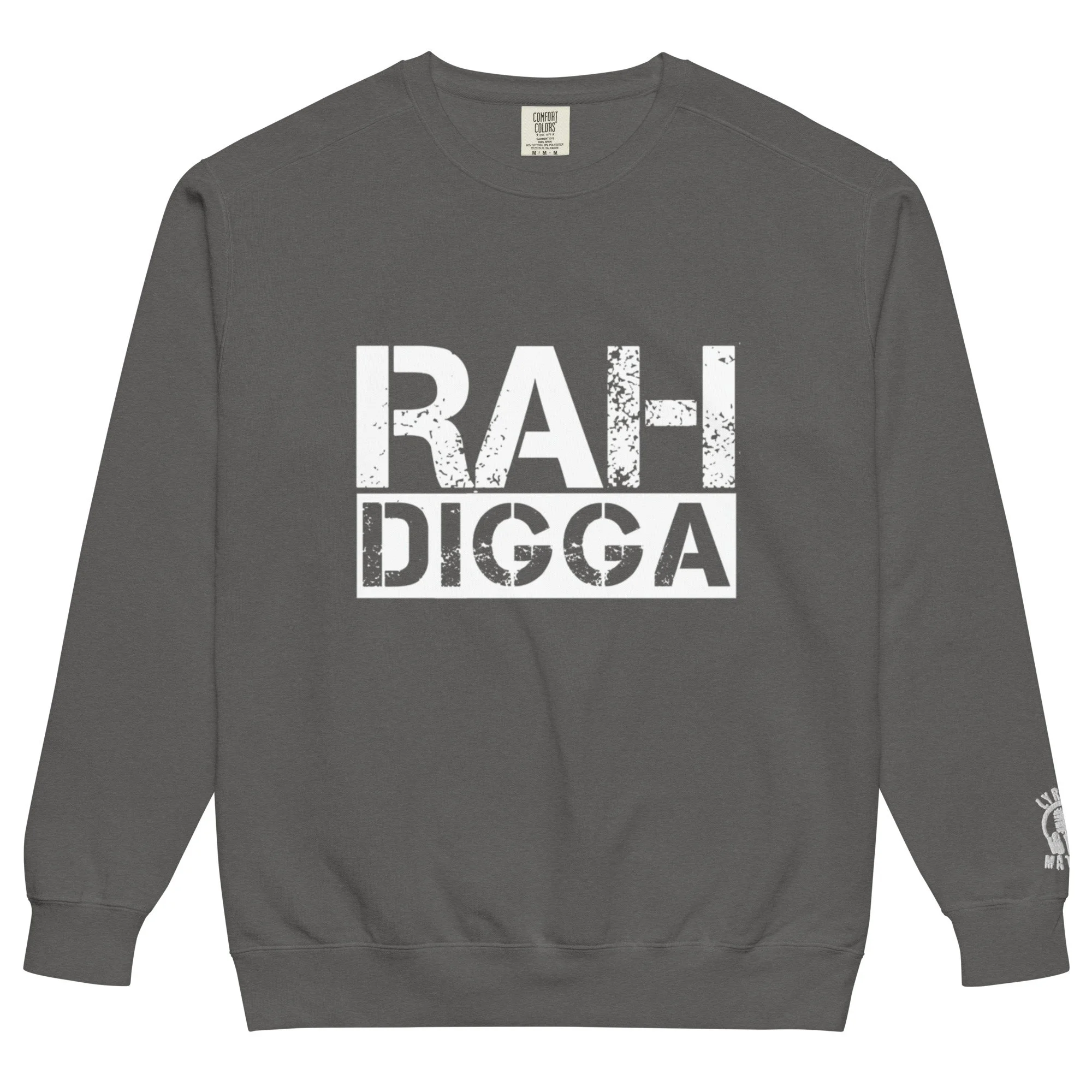 unisex-garment-dyed-sweatshirt-pepper-front-6aa9c8abaef26.jpg