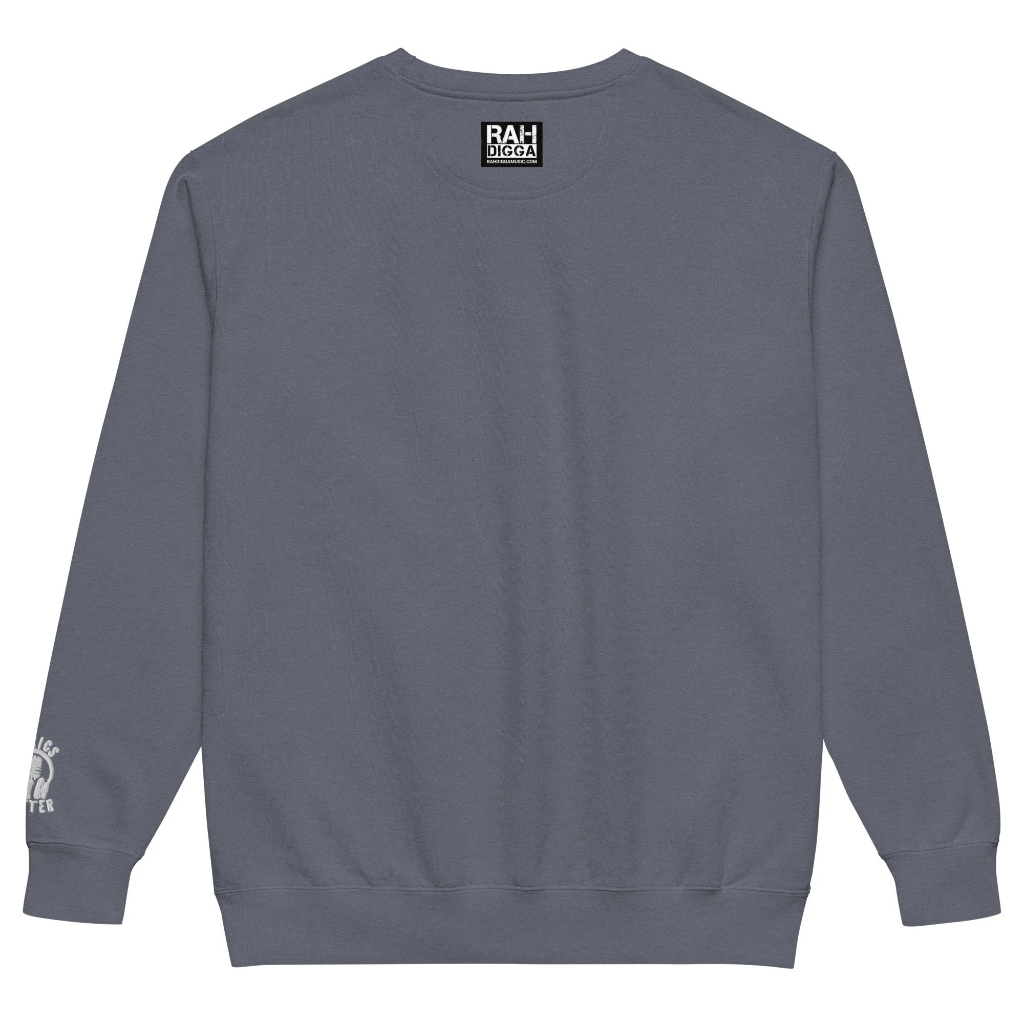 unisex-garment-dyed-sweatshirt-denim-back-6aa9c8abaf378.jpg