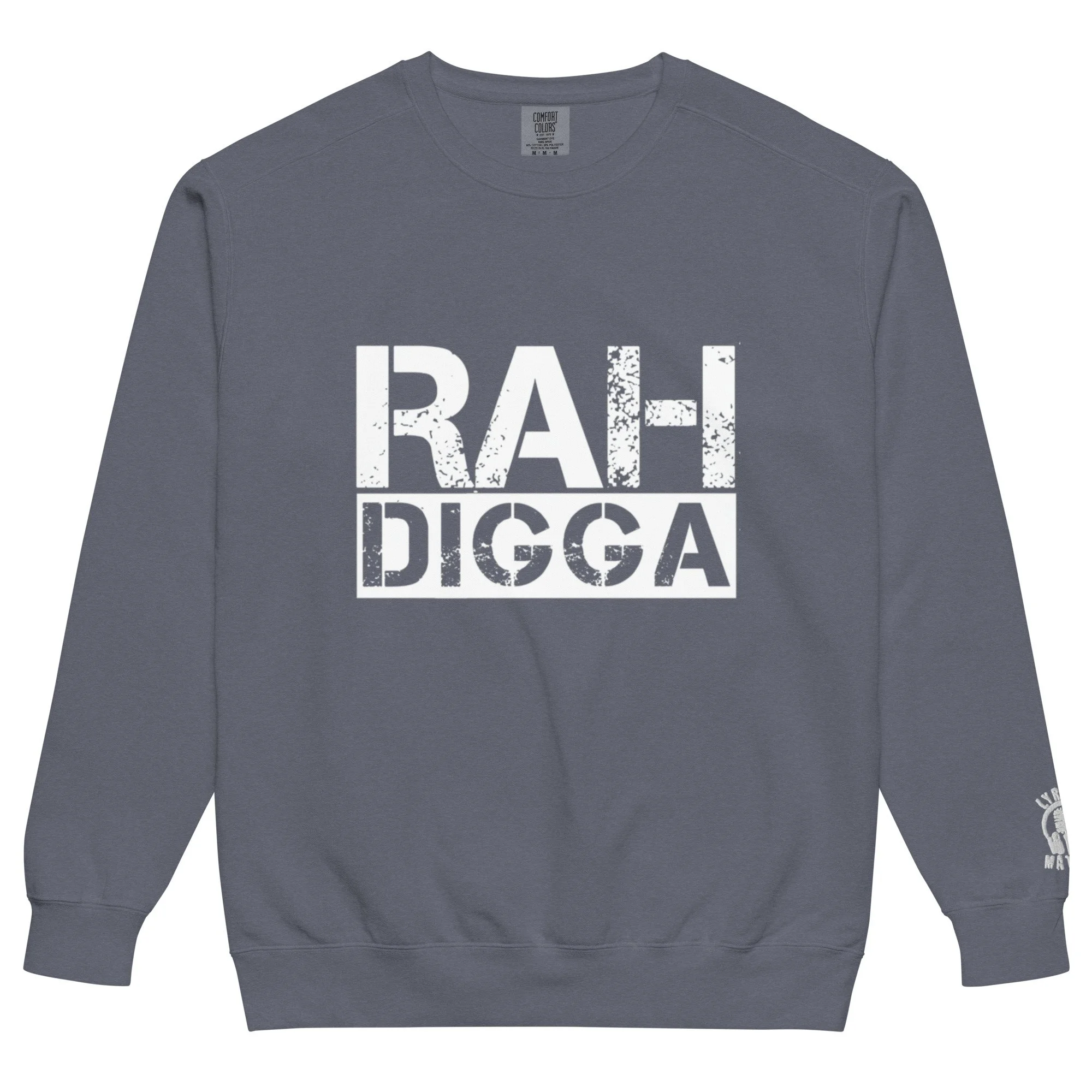 unisex-garment-dyed-sweatshirt-denim-front-6aa9c8abaf8ee.jpg