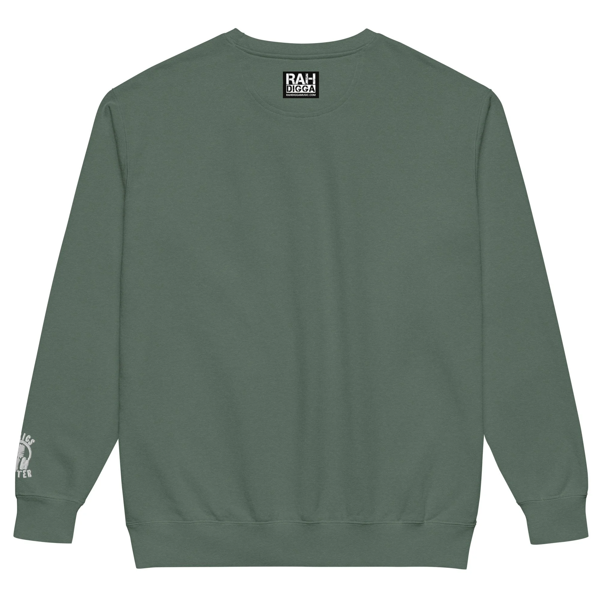 unisex-garment-dyed-sweatshirt-blue-spruce-back-6aa9c8abafec0.jpg