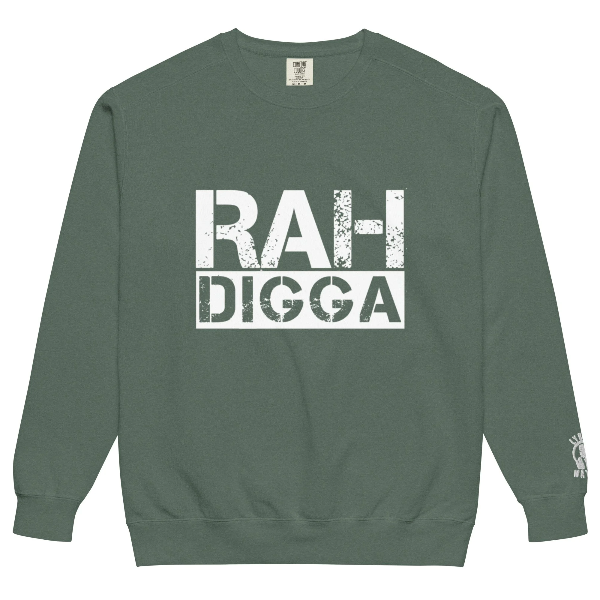 unisex-garment-dyed-sweatshirt-blue-spruce-front-6aa9c8abb0649.jpg