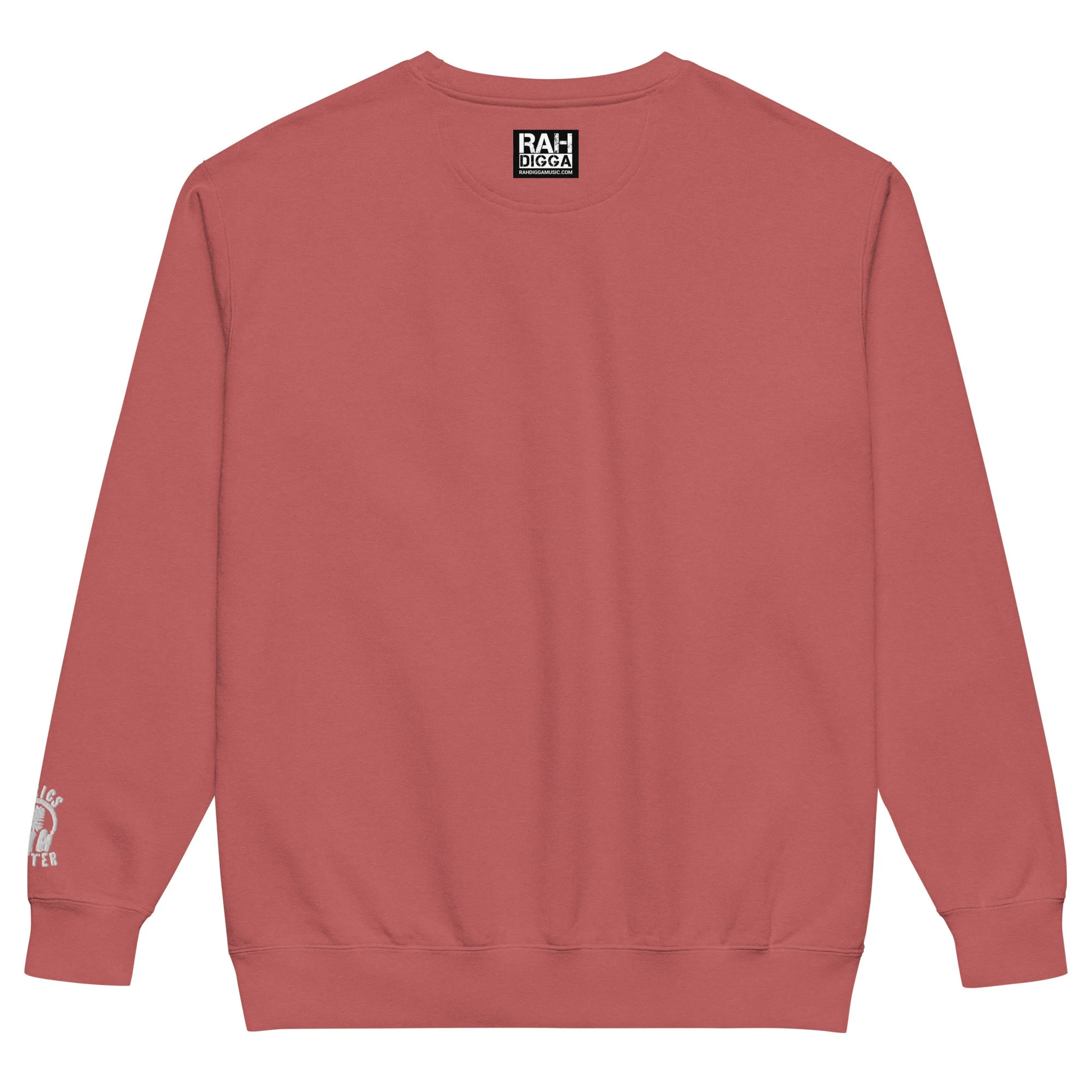 unisex-garment-dyed-sweatshirt-crimson-back-6aa9c8abb0e34.jpg