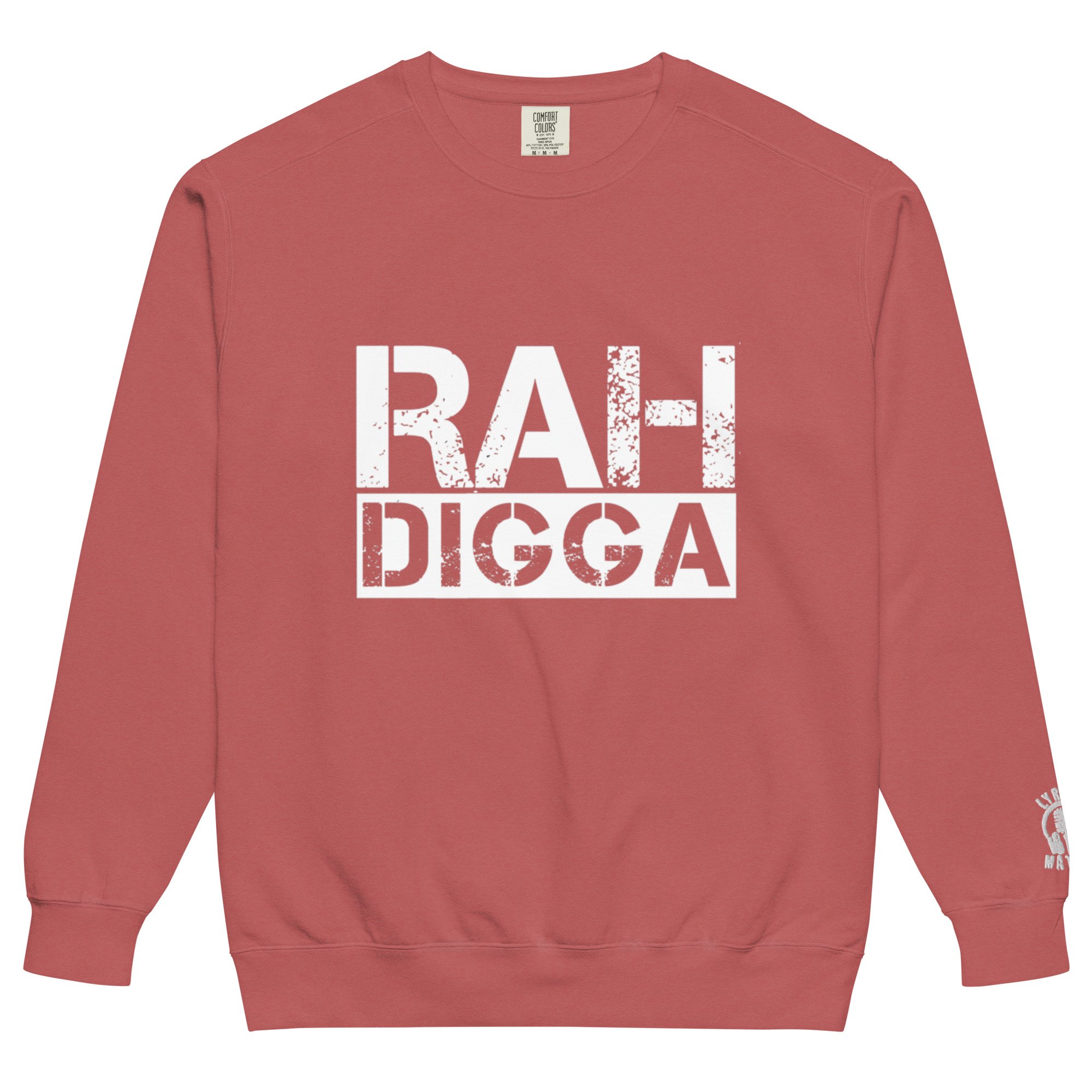 unisex-garment-dyed-sweatshirt-crimson-front-6aa9c8abb17b2.jpg