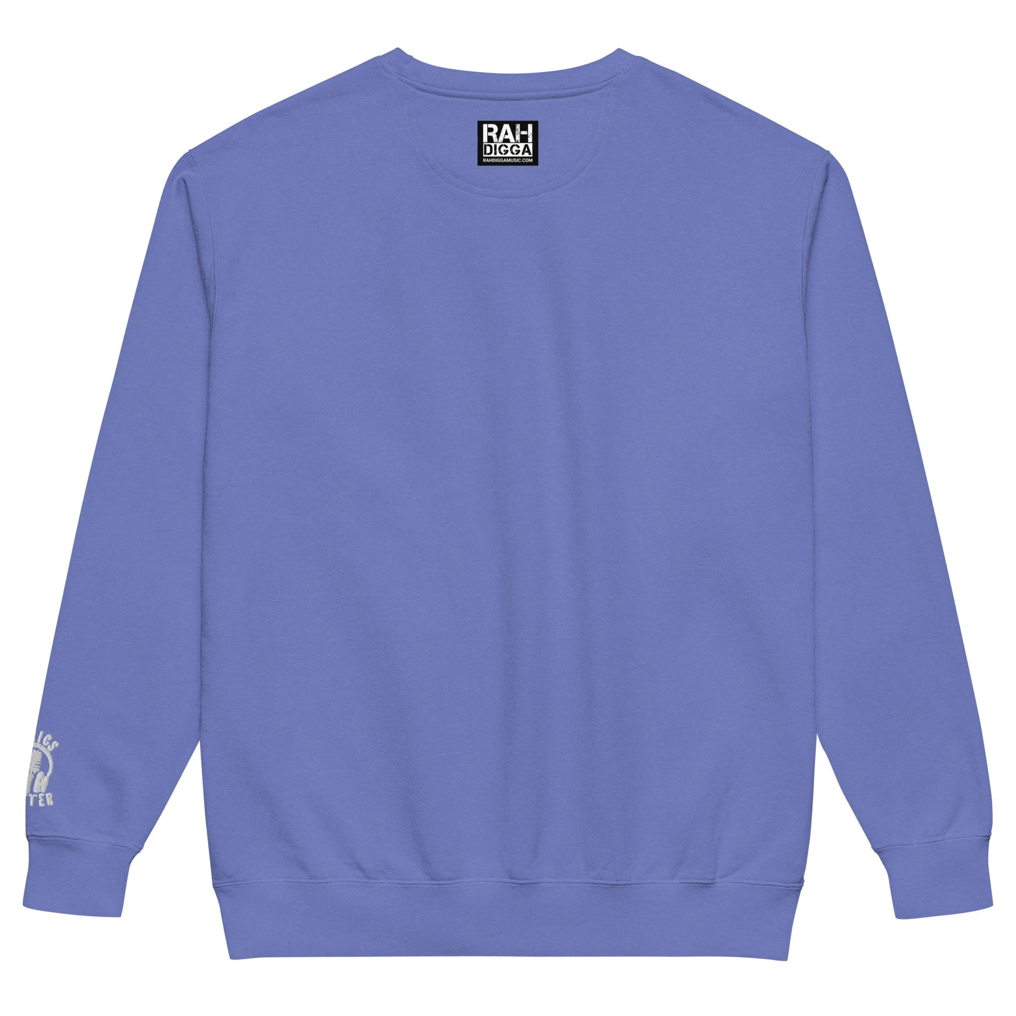 unisex-garment-dyed-sweatshirt-flo-blue-back-6aa9c8abb21fe.jpg