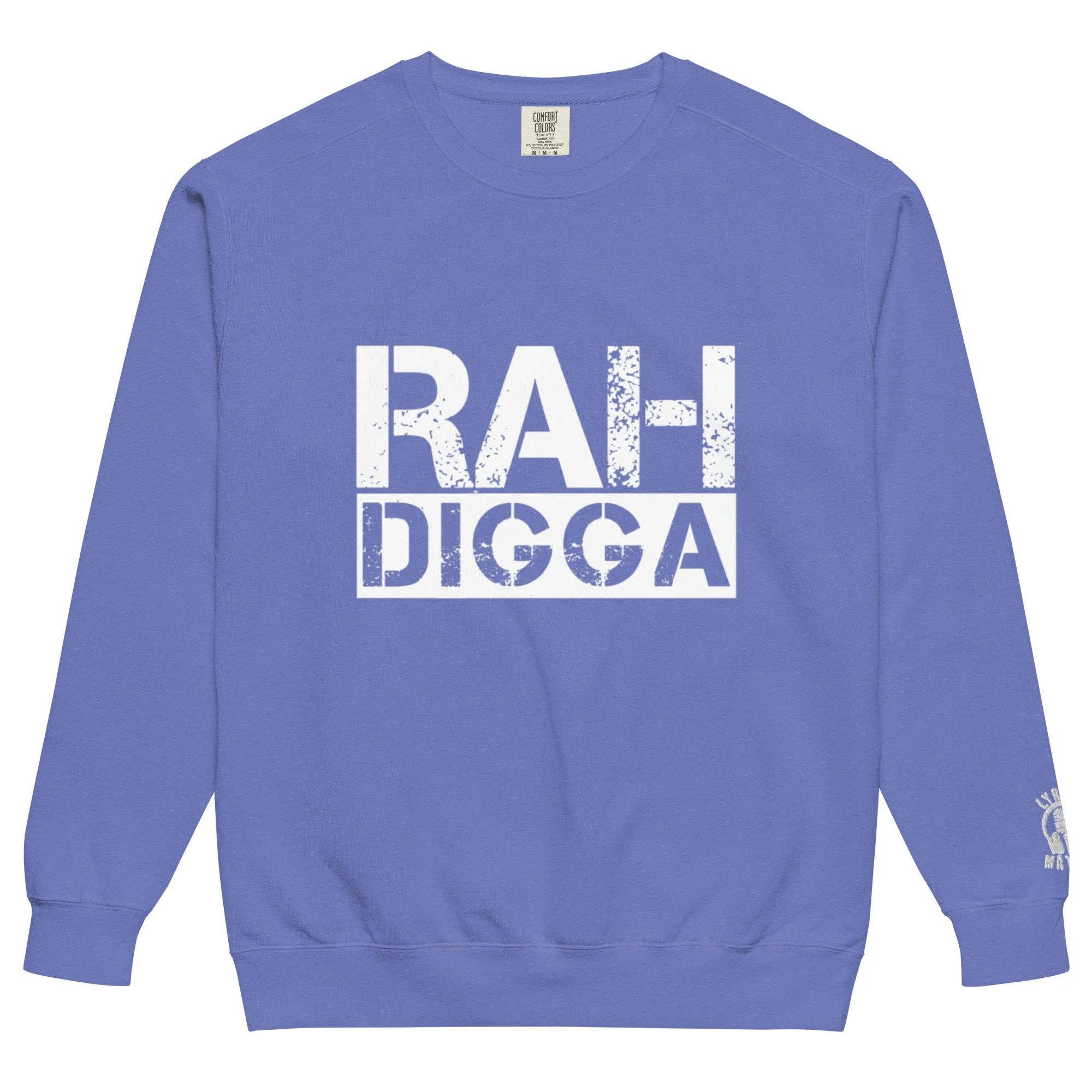 unisex-garment-dyed-sweatshirt-flo-blue-front-6aa9c8abb2c36.jpg