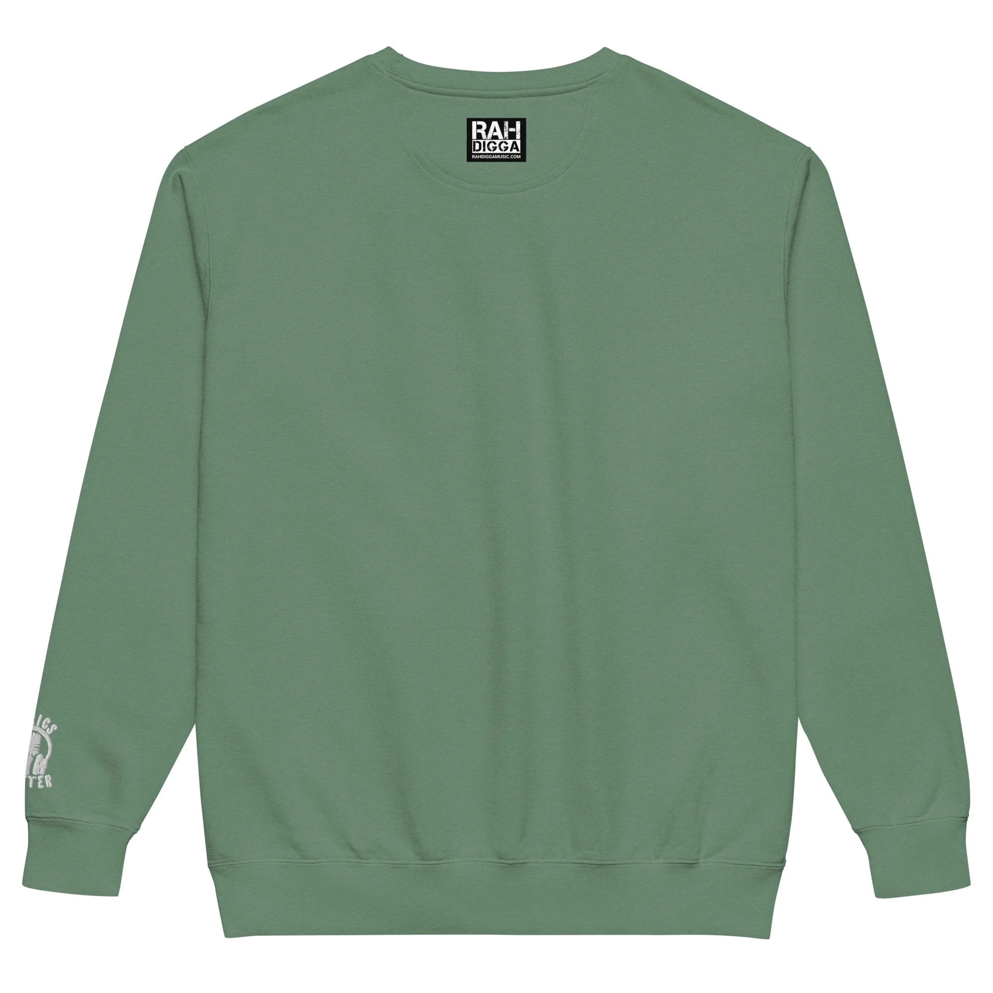 unisex-garment-dyed-sweatshirt-light-green-back-6aa9c8abb334a.jpg