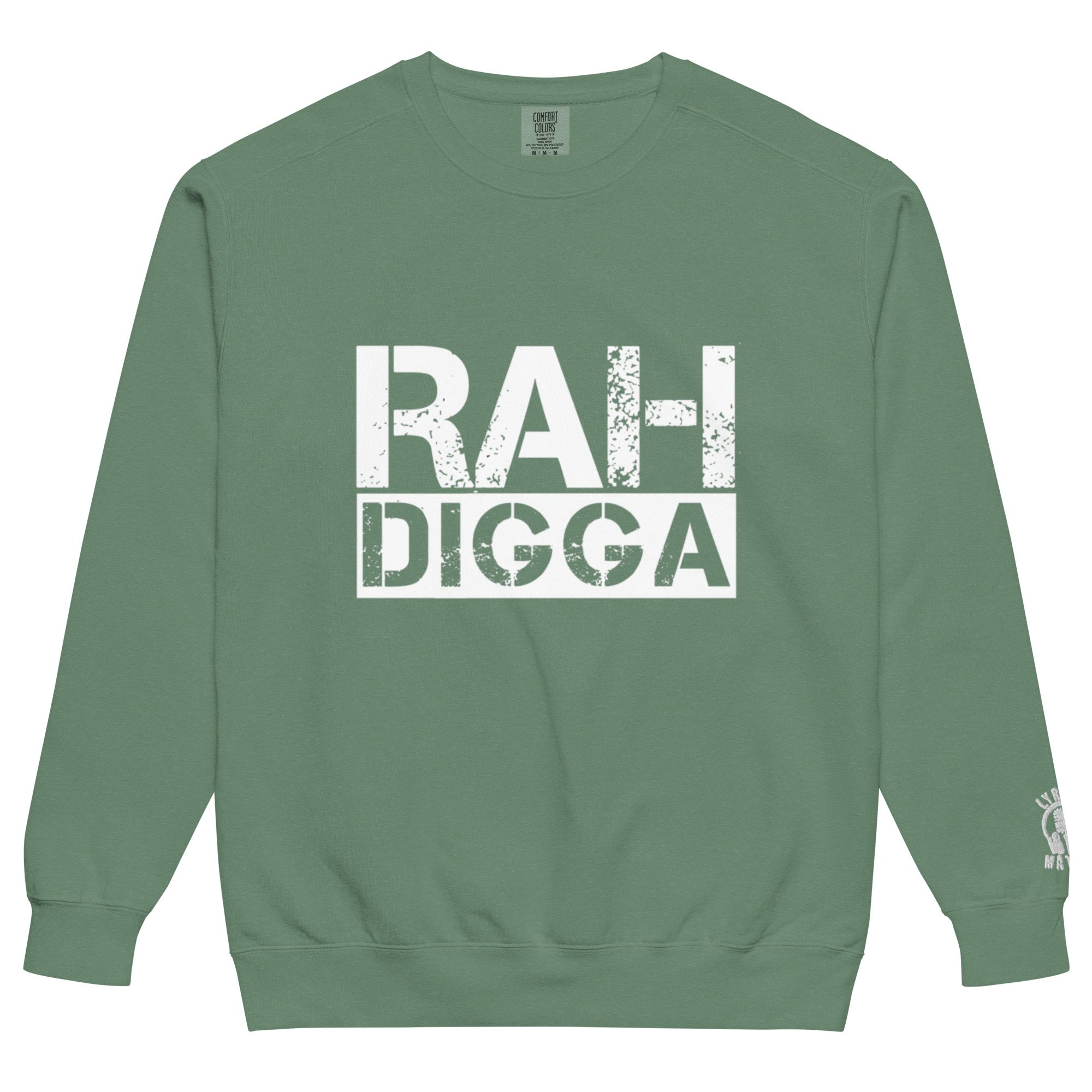 unisex-garment-dyed-sweatshirt-light-green-front-6aa9c8abb3cb9.jpg
