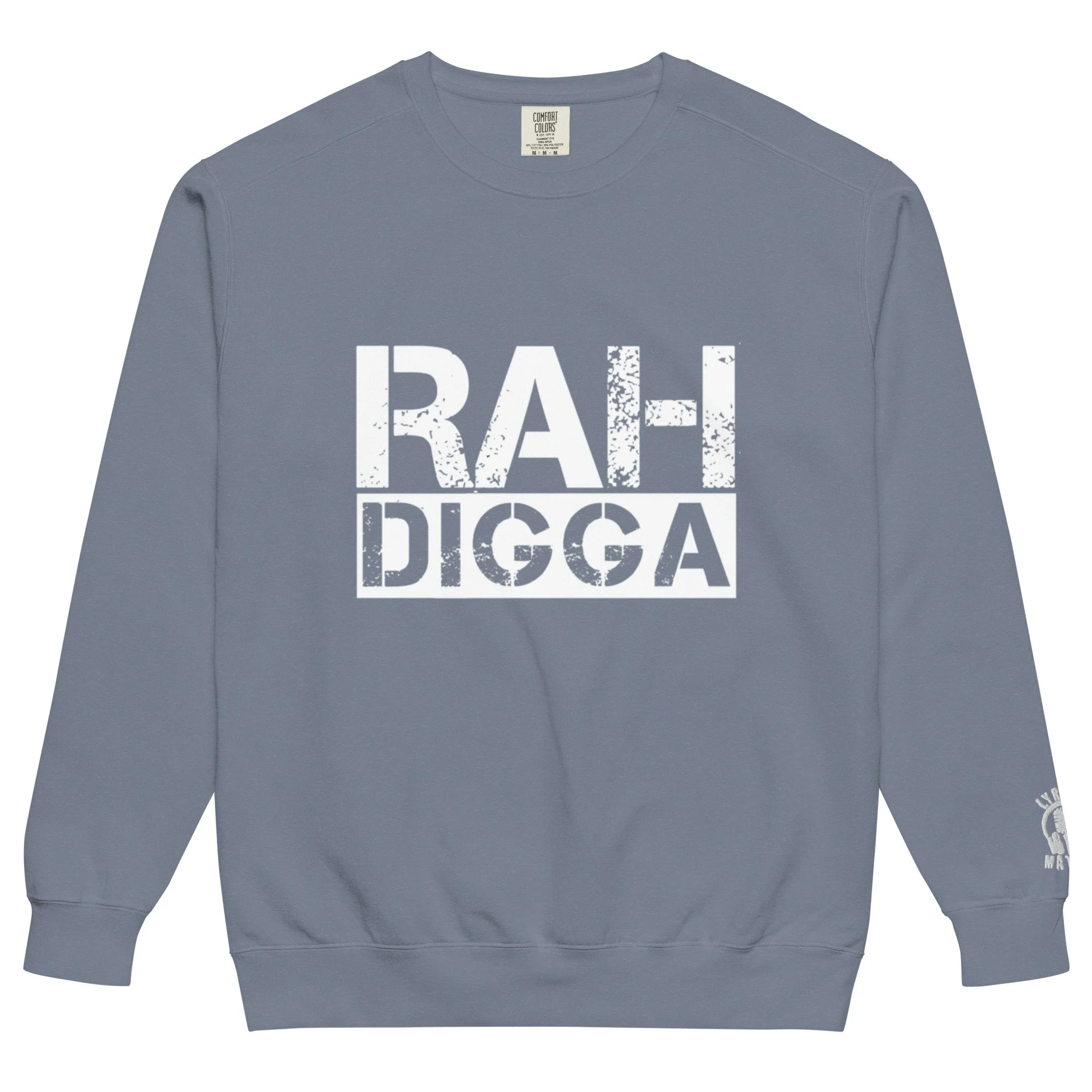 unisex-garment-dyed-sweatshirt-blue-jean-front-6aa9c8abb44f8.jpg