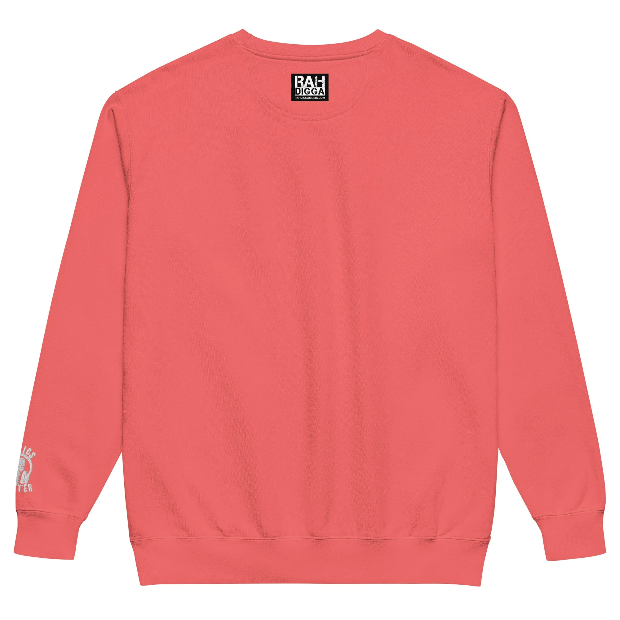 unisex-garment-dyed-sweatshirt-watermelon-back-6aa9c8abb51cb.jpg