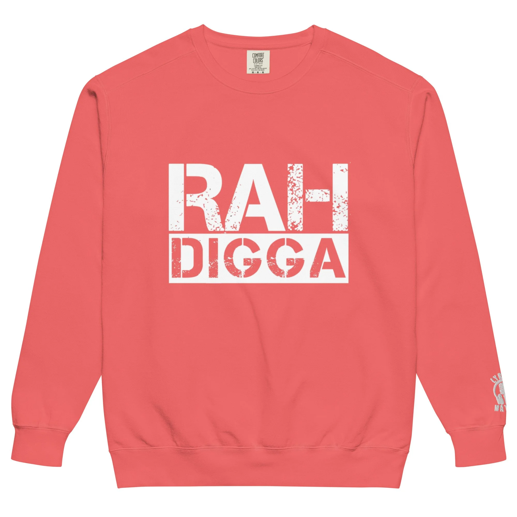 unisex-garment-dyed-sweatshirt-watermelon-front-6aa9c8abb5b95.jpg