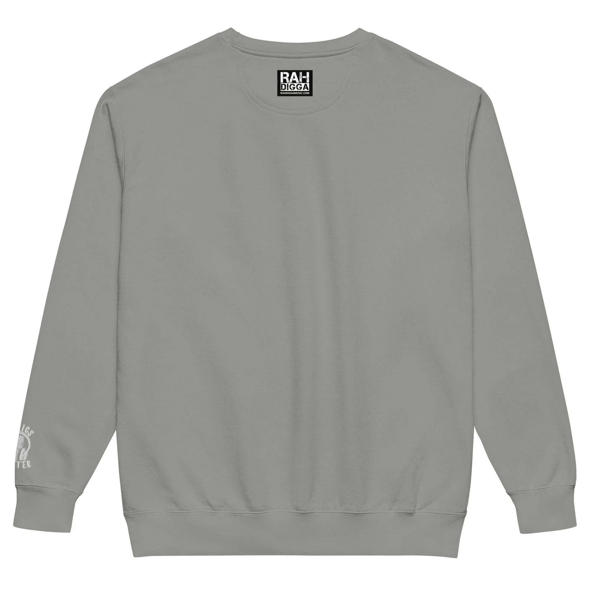 unisex-garment-dyed-sweatshirt-grey-back-6aa9c8abb6b24.jpg