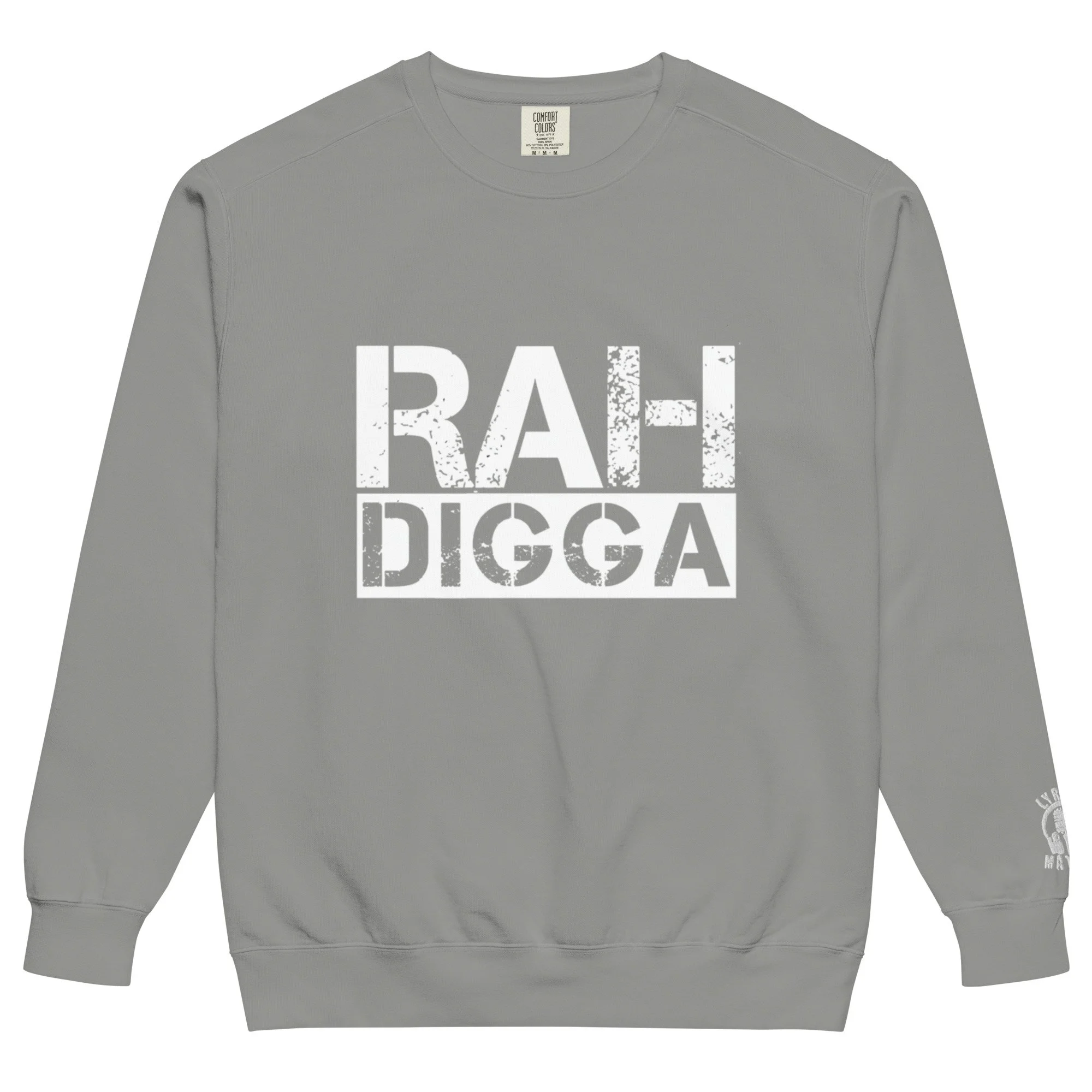 unisex-garment-dyed-sweatshirt-grey-front-6aa9c8abb7b9d.jpg