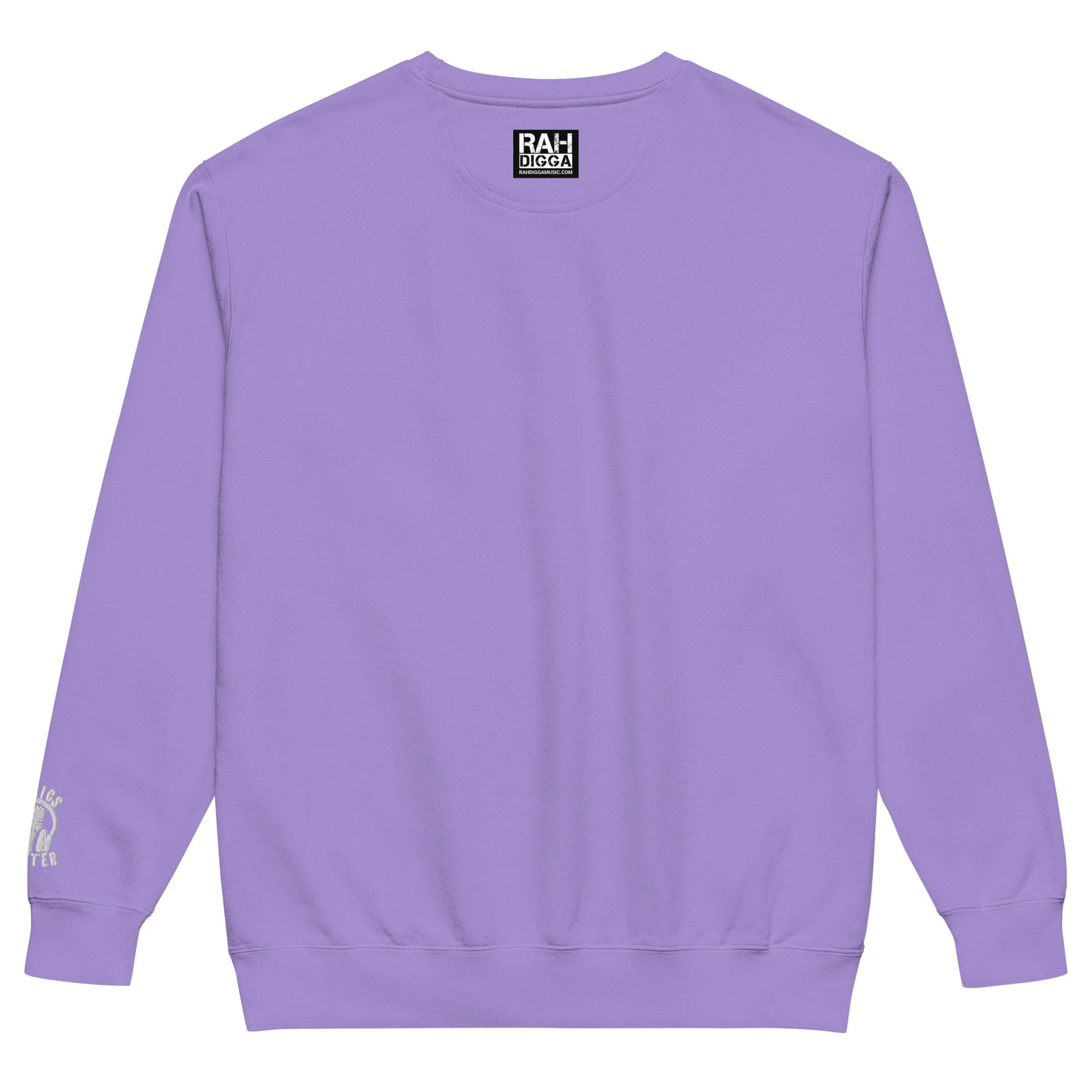 unisex-garment-dyed-sweatshirt-violet-back-6aa9c8abb8d83.jpg