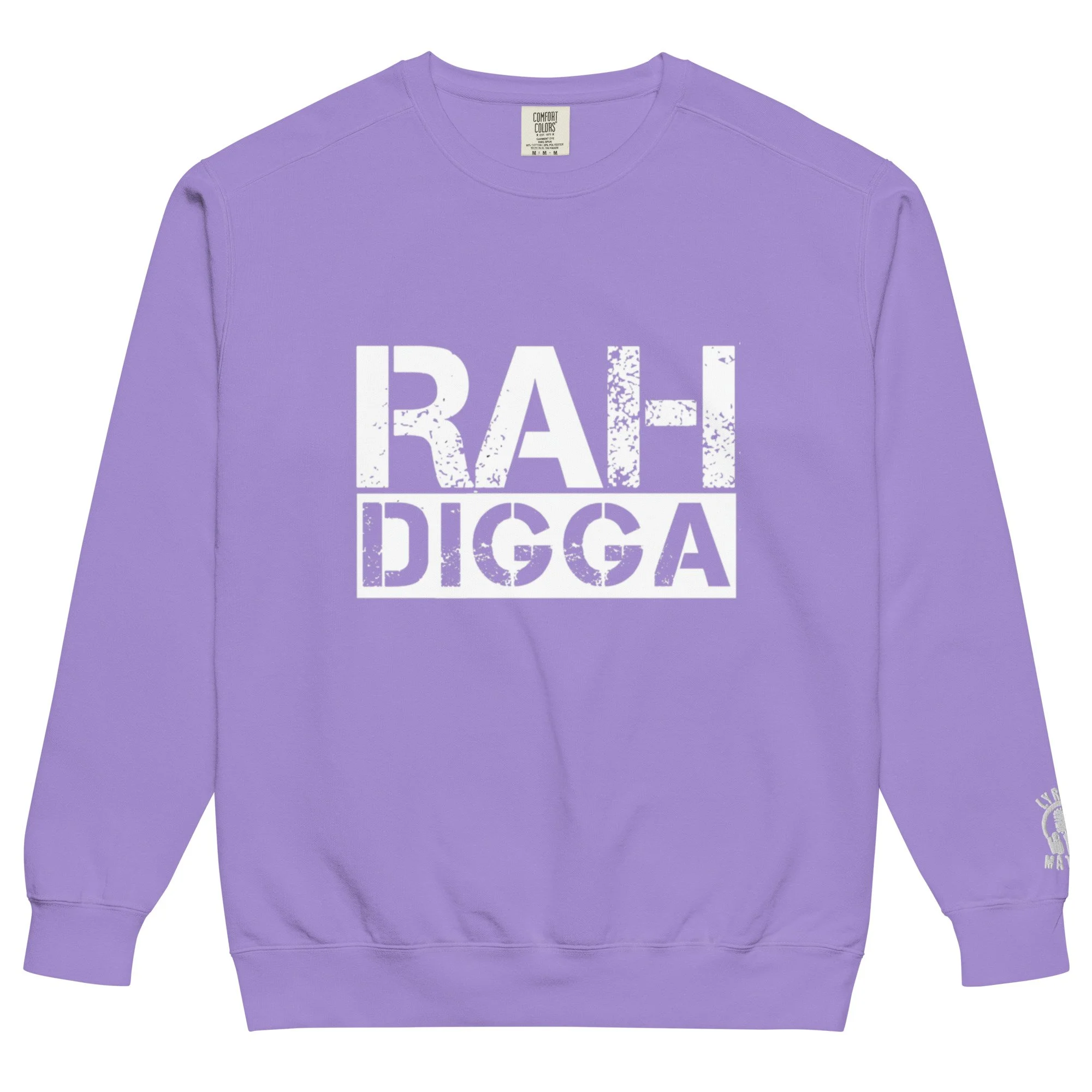 unisex-garment-dyed-sweatshirt-violet-front-6aa9c8abb9fa1.jpg