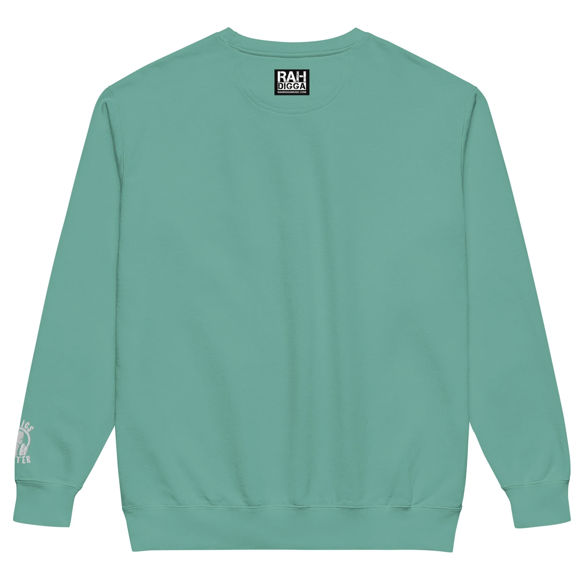 unisex-garment-dyed-sweatshirt-seafoam-back-6aa9c8abbb25f.jpg