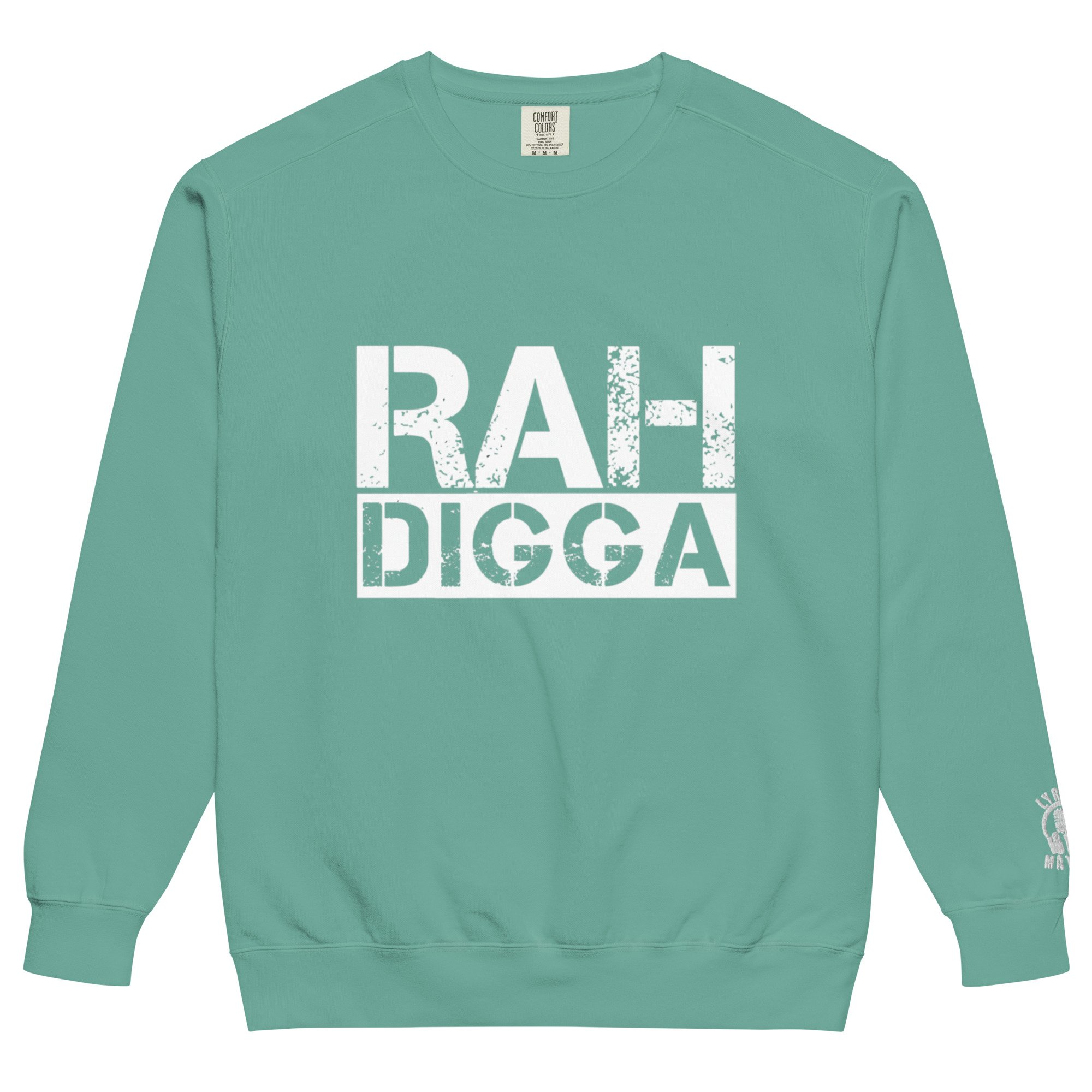 unisex-garment-dyed-sweatshirt-seafoam-front-6aa9c8abbc62f.jpg