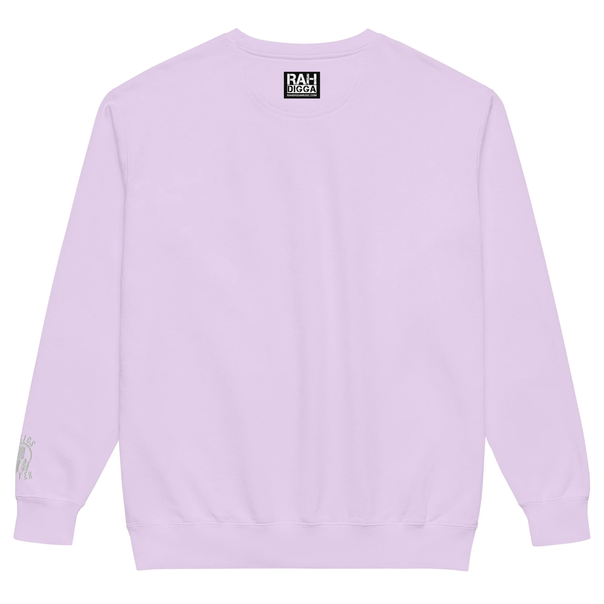 unisex-garment-dyed-sweatshirt-orchid-back-6aa9c8abbd4b8.jpg