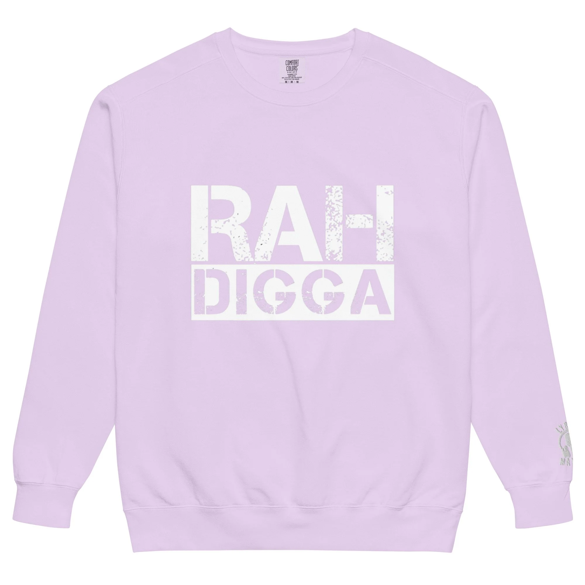 unisex-garment-dyed-sweatshirt-orchid-front-6aa9c8abbe3d5.jpg