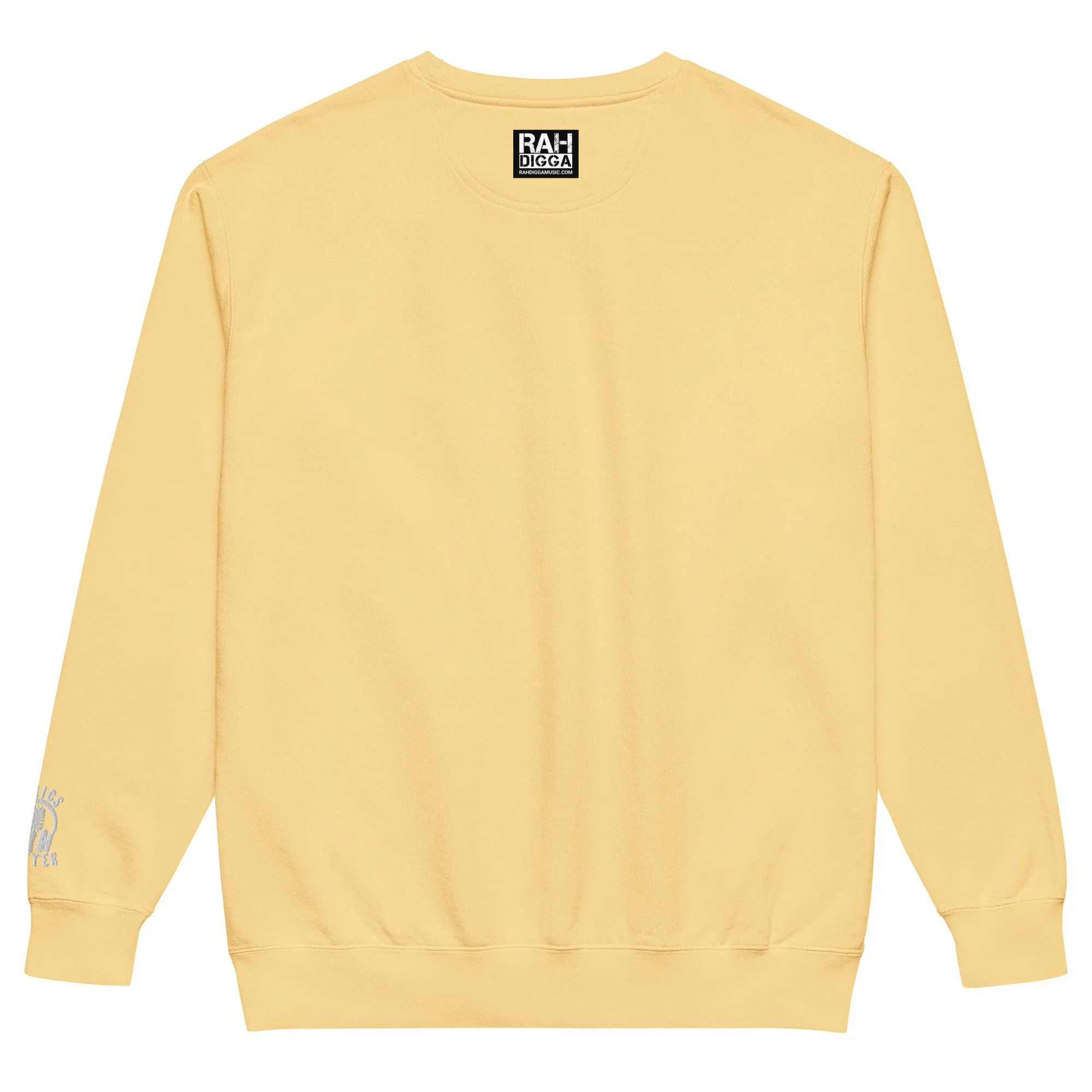 unisex-garment-dyed-sweatshirt-butter-back-6aa9c8abbf2df.jpg