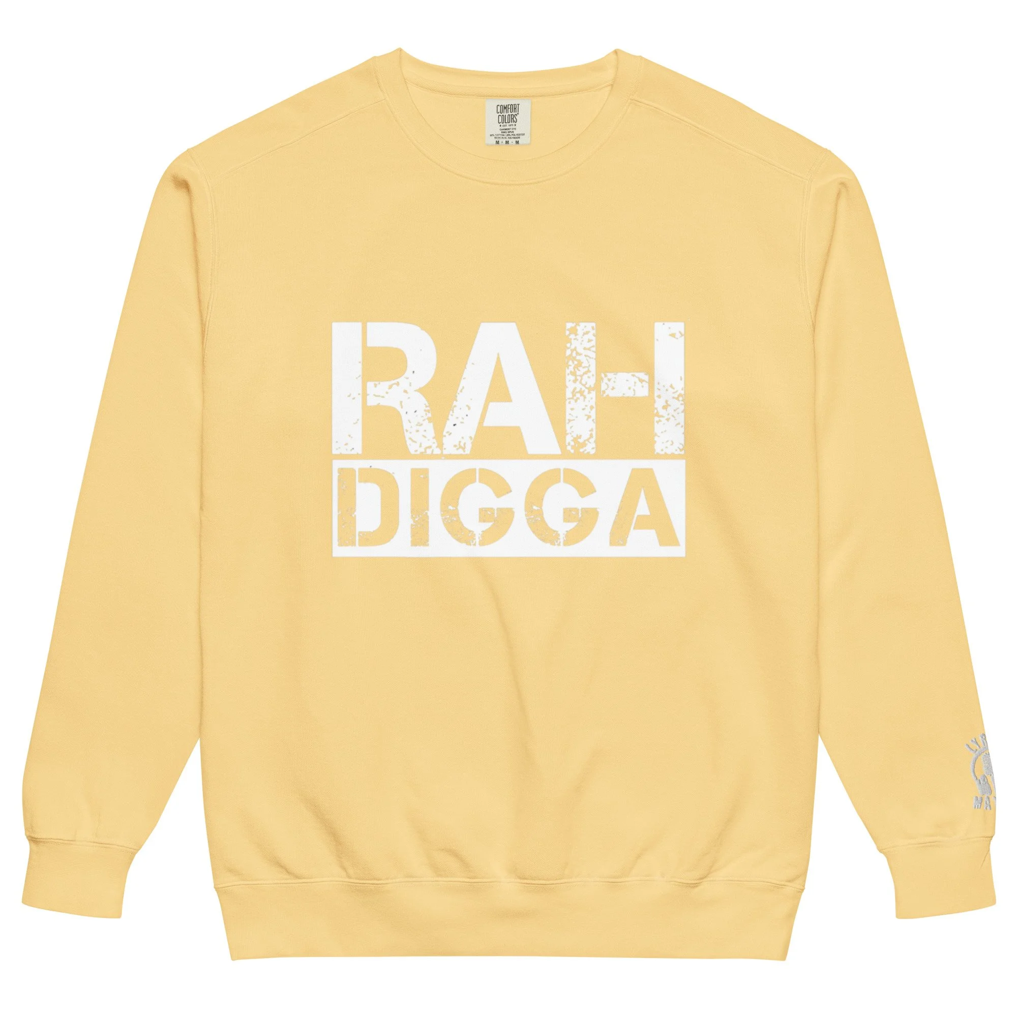 unisex-garment-dyed-sweatshirt-butter-front-6aa9c8abc0897.jpg