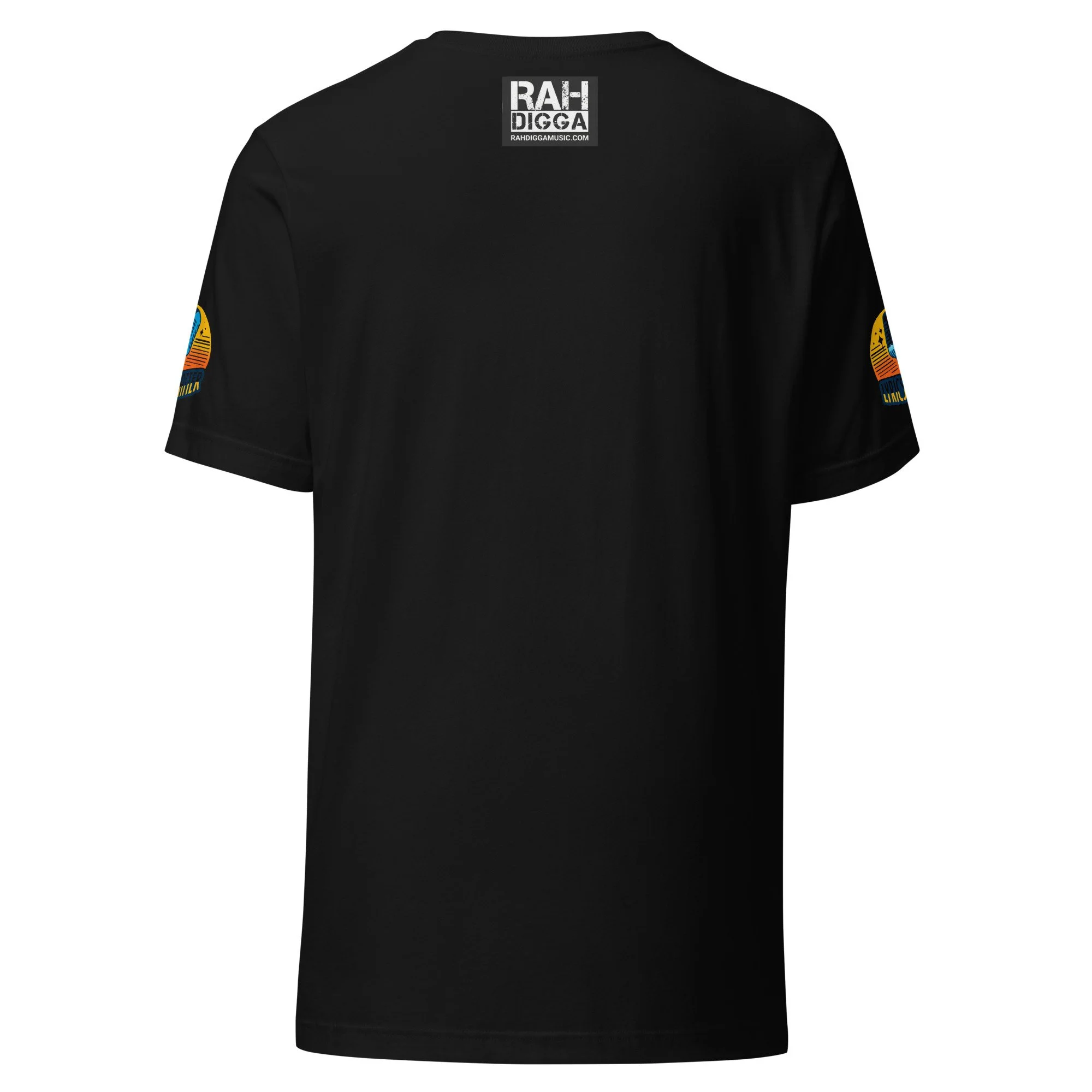 unisex-staple-t-shirt-black-back-6aa9ced6b71de.jpg
