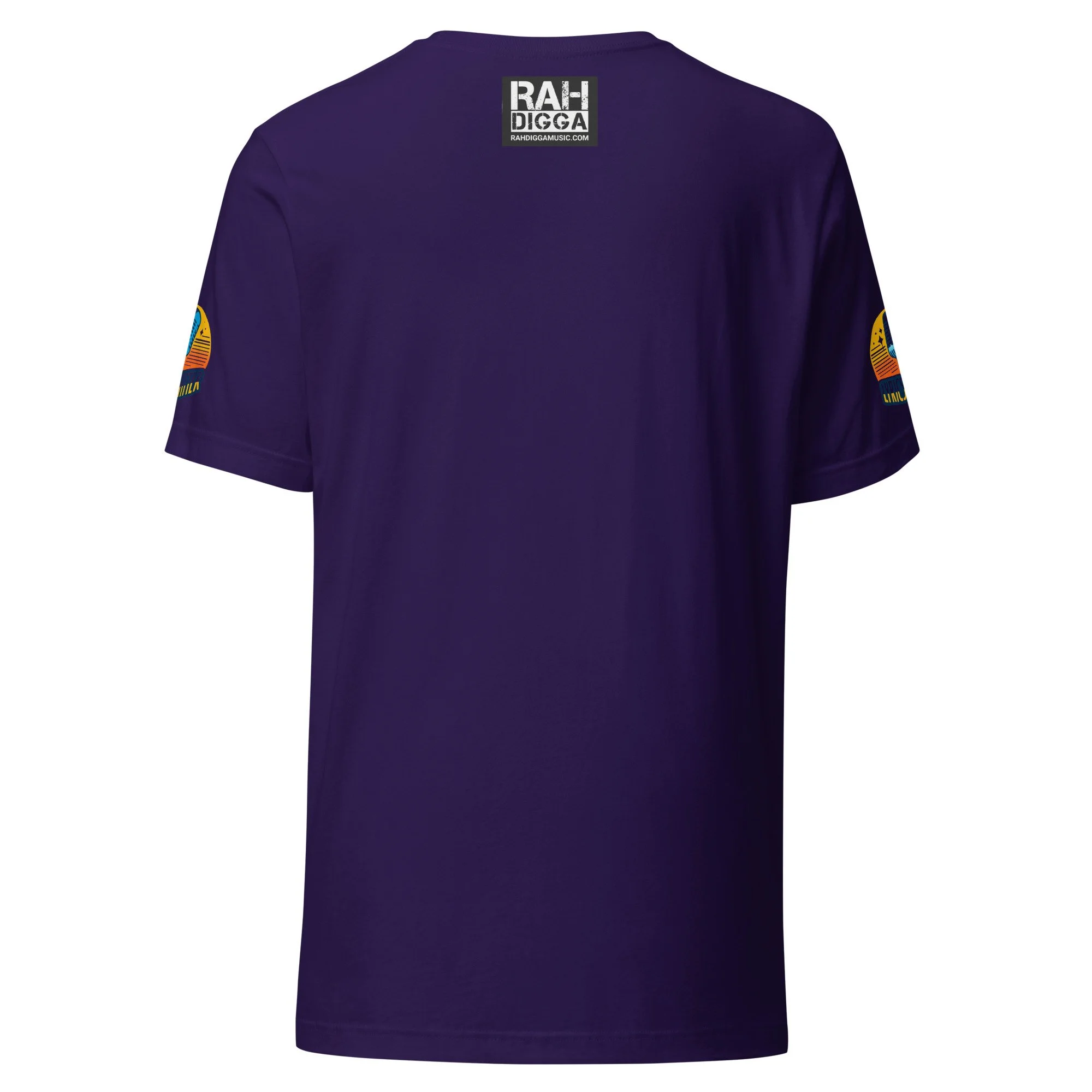 unisex-staple-t-shirt-team-purple-back-6aa9ced6b746d.jpg