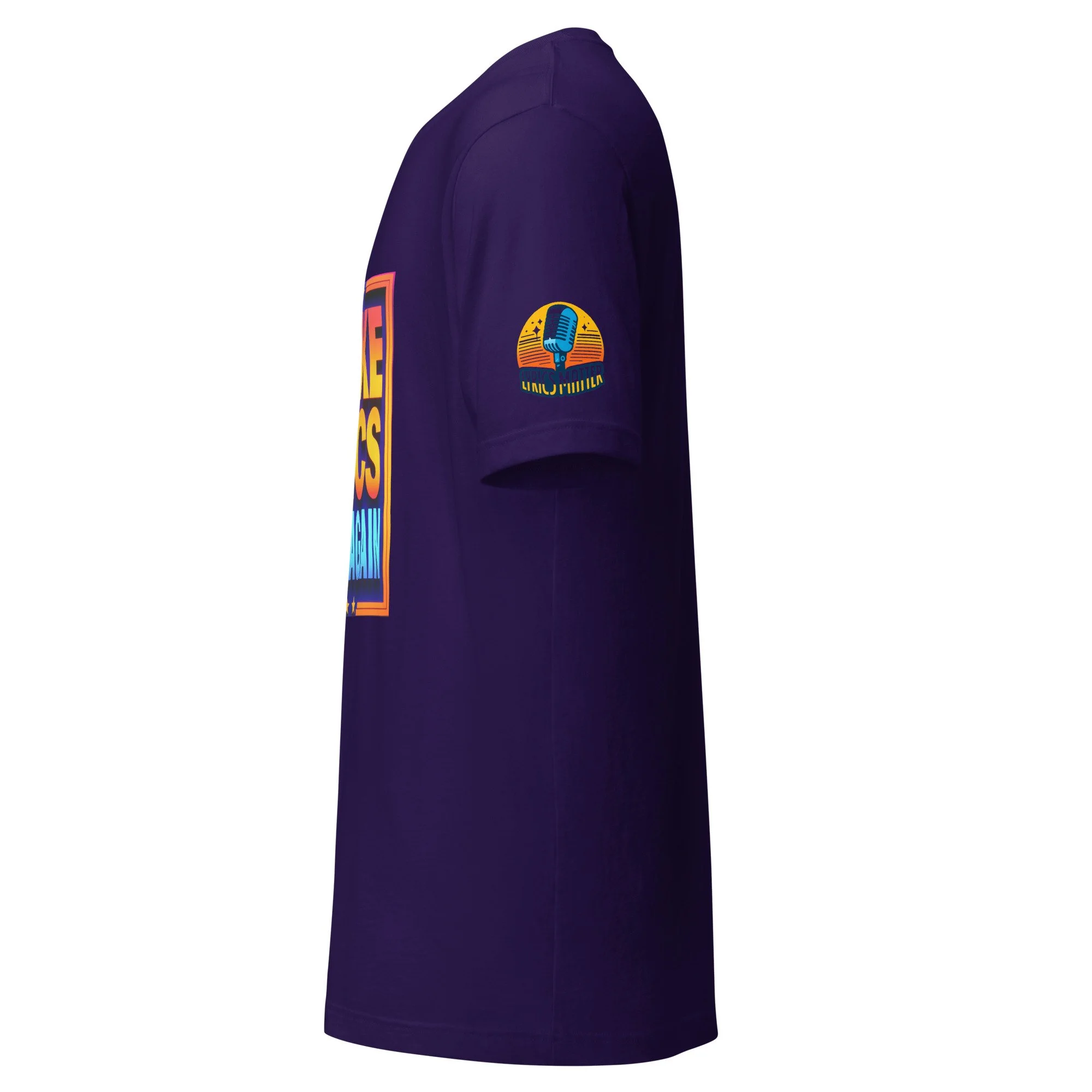 unisex-staple-t-shirt-team-purple-left-6aa9ced6b8354.jpg