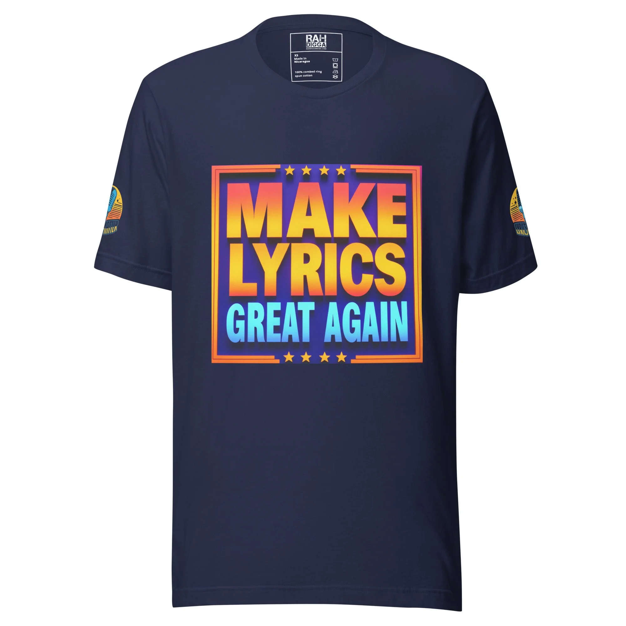 unisex-staple-t-shirt-navy-front-6aa9ced6af9d0.jpg