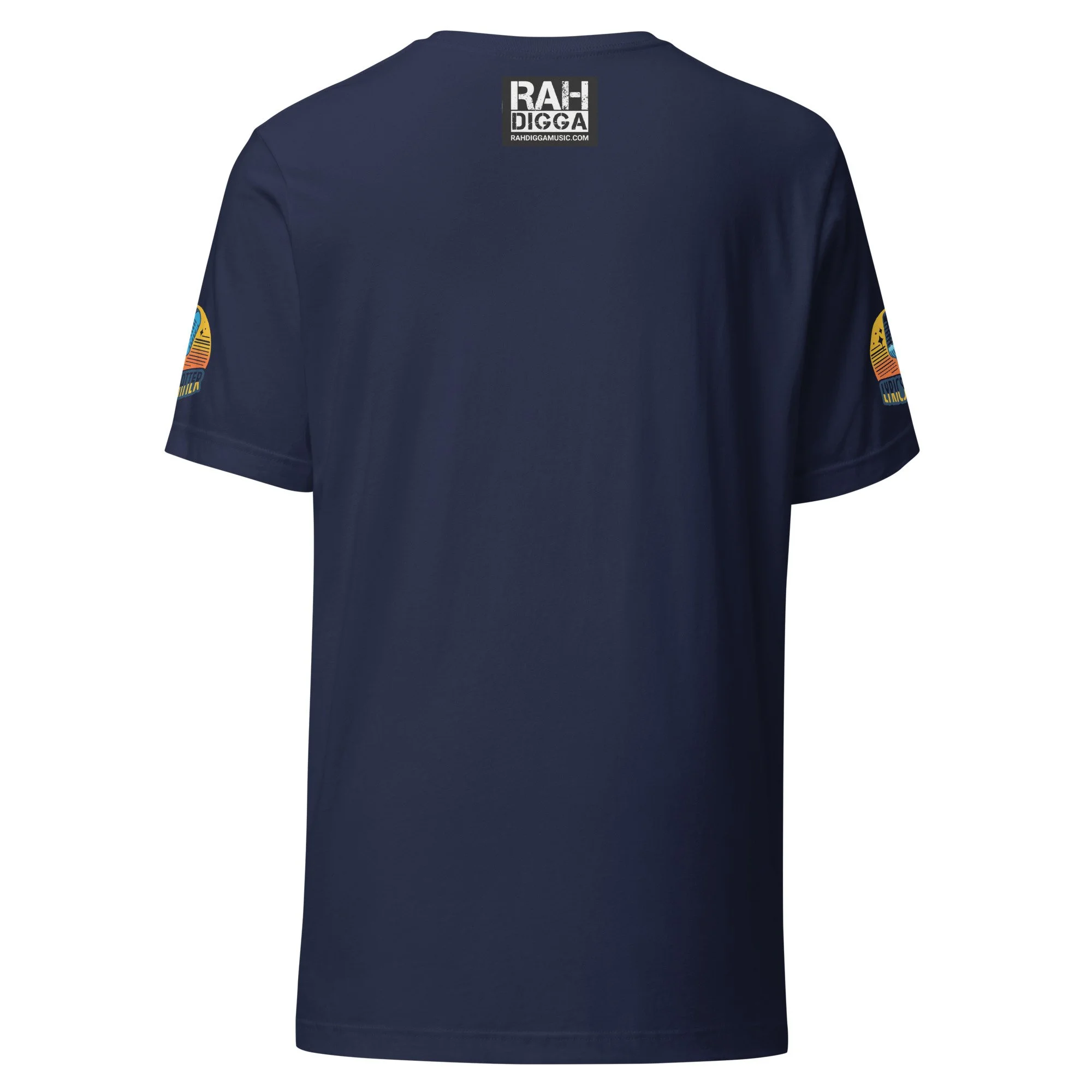 unisex-staple-t-shirt-navy-back-6aa9ced6b72ff.jpg